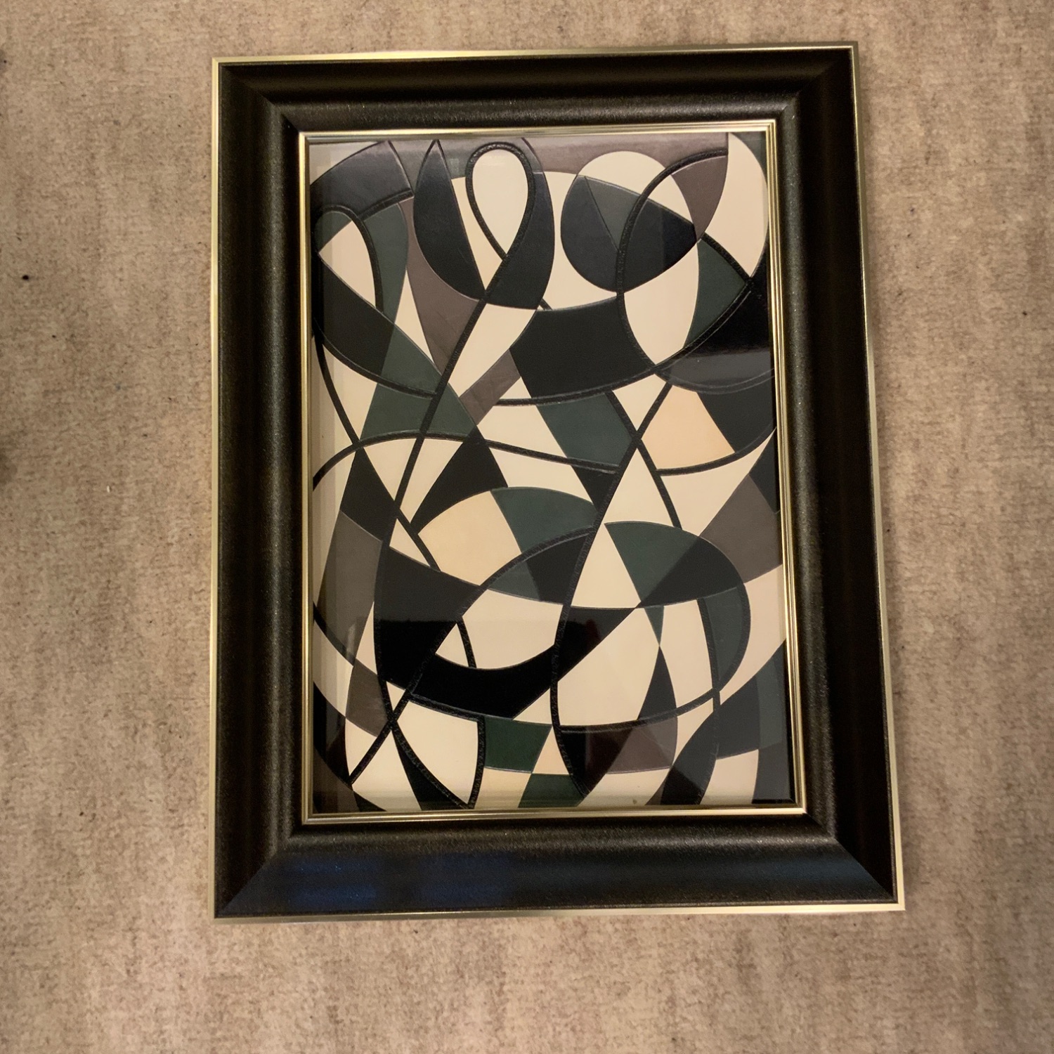 fra-me  ミスター