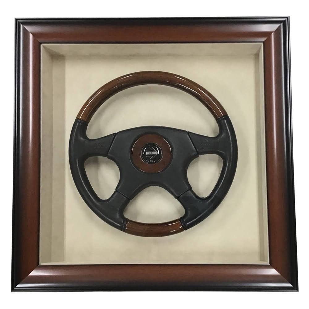 fra-me  額縁のタカハシ松本店