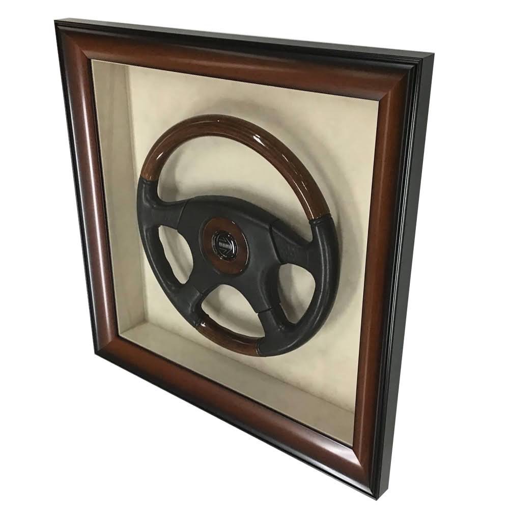  額縁のタカハシ松本店 4