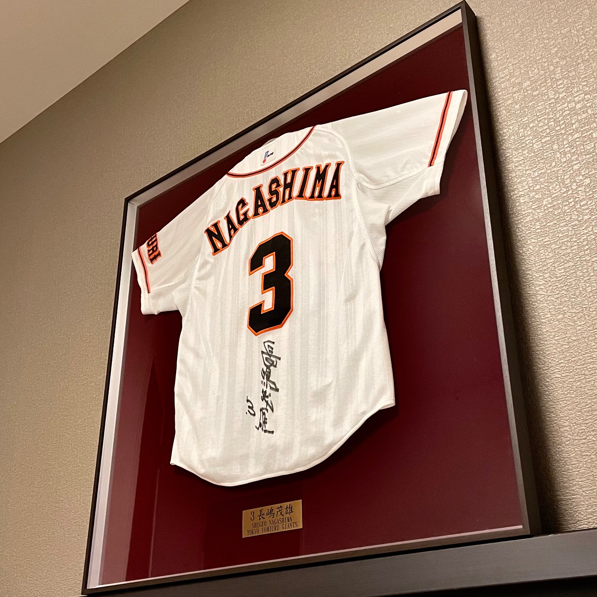 fra-me  熱血G党そういちろう