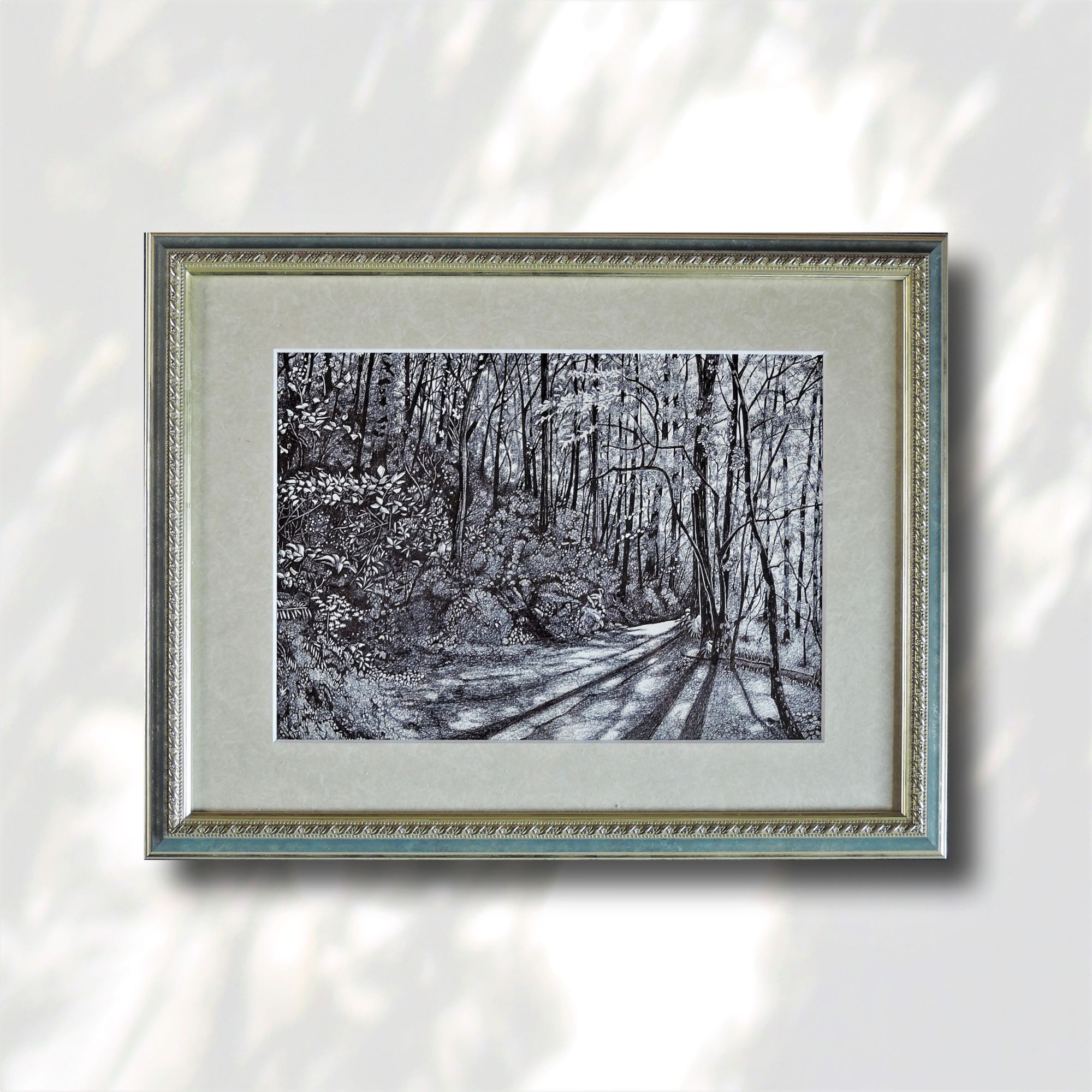 fra-me  soartanimation