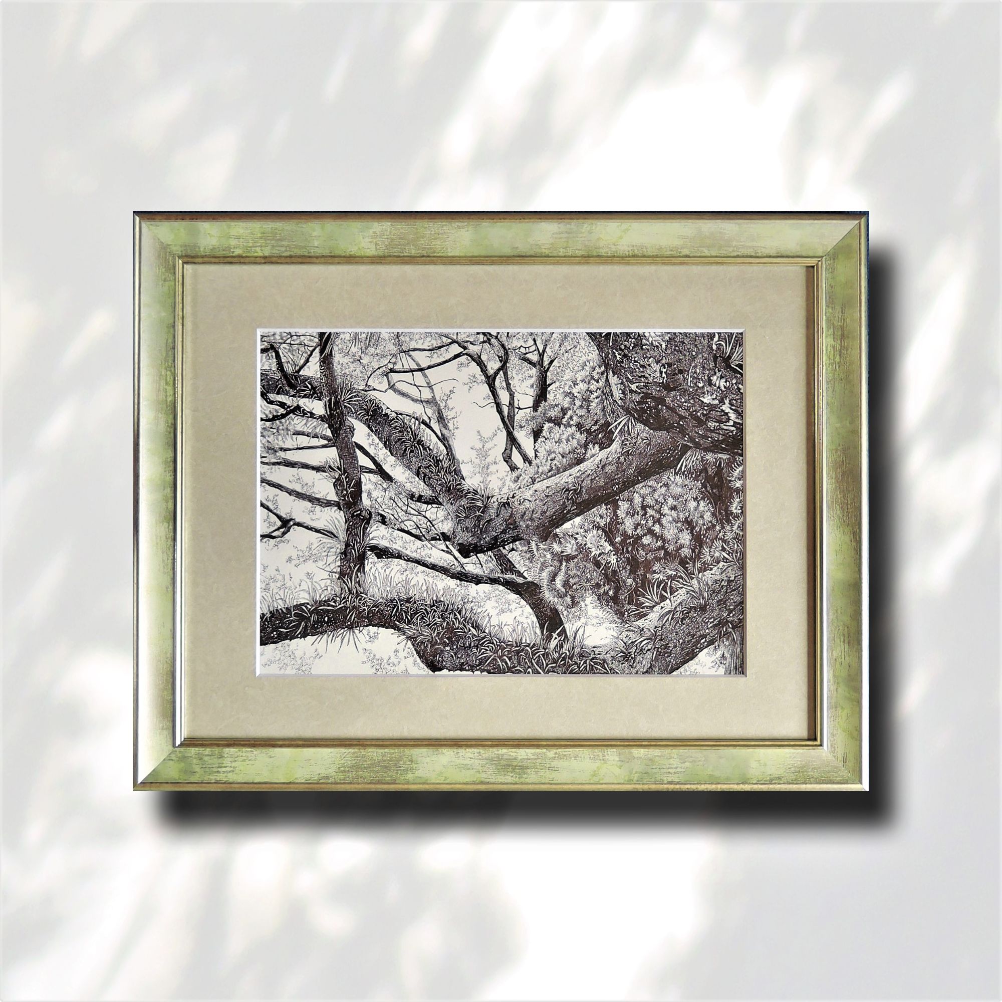 fra-me  soartanimation