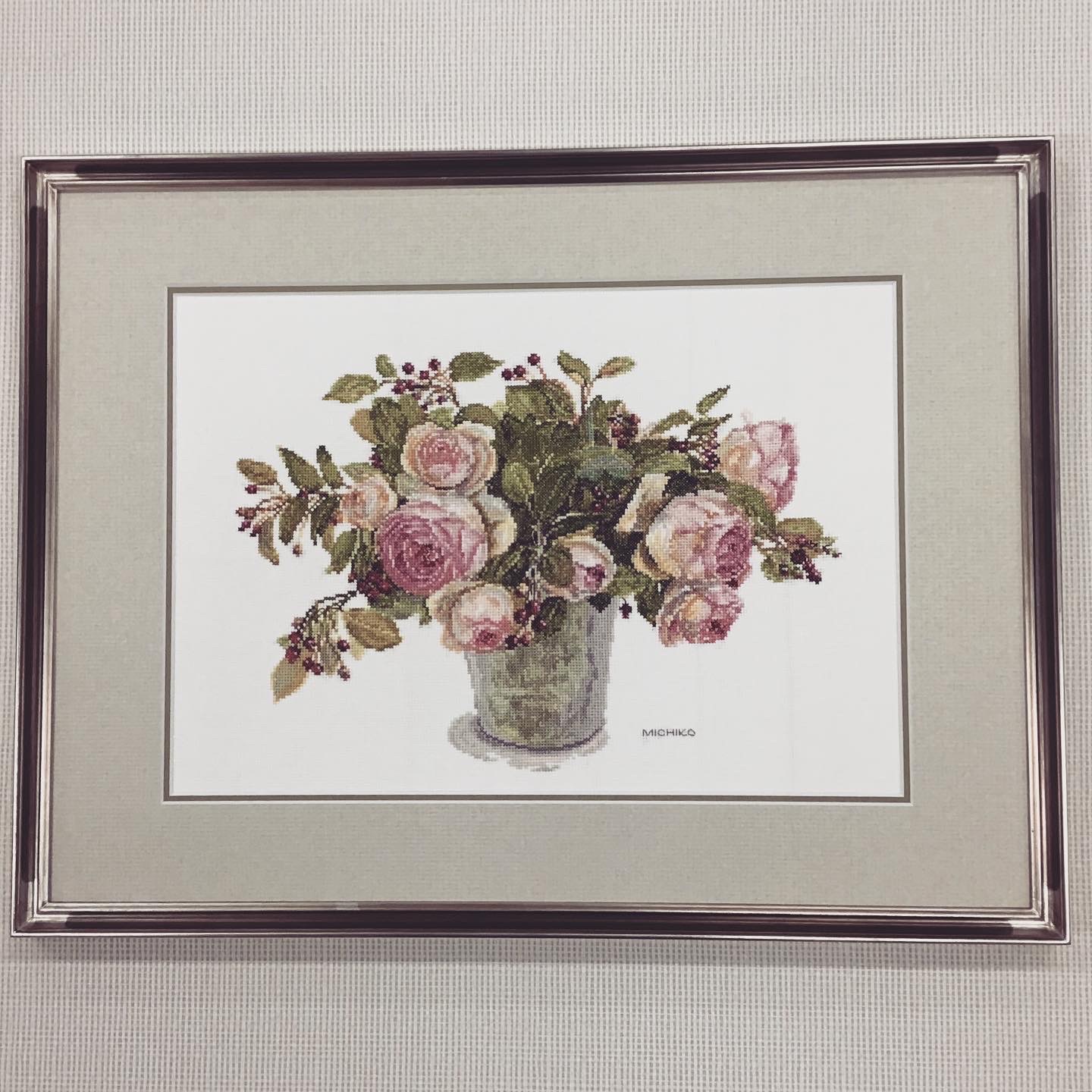 fra-me  額縁のタカハシ松本店