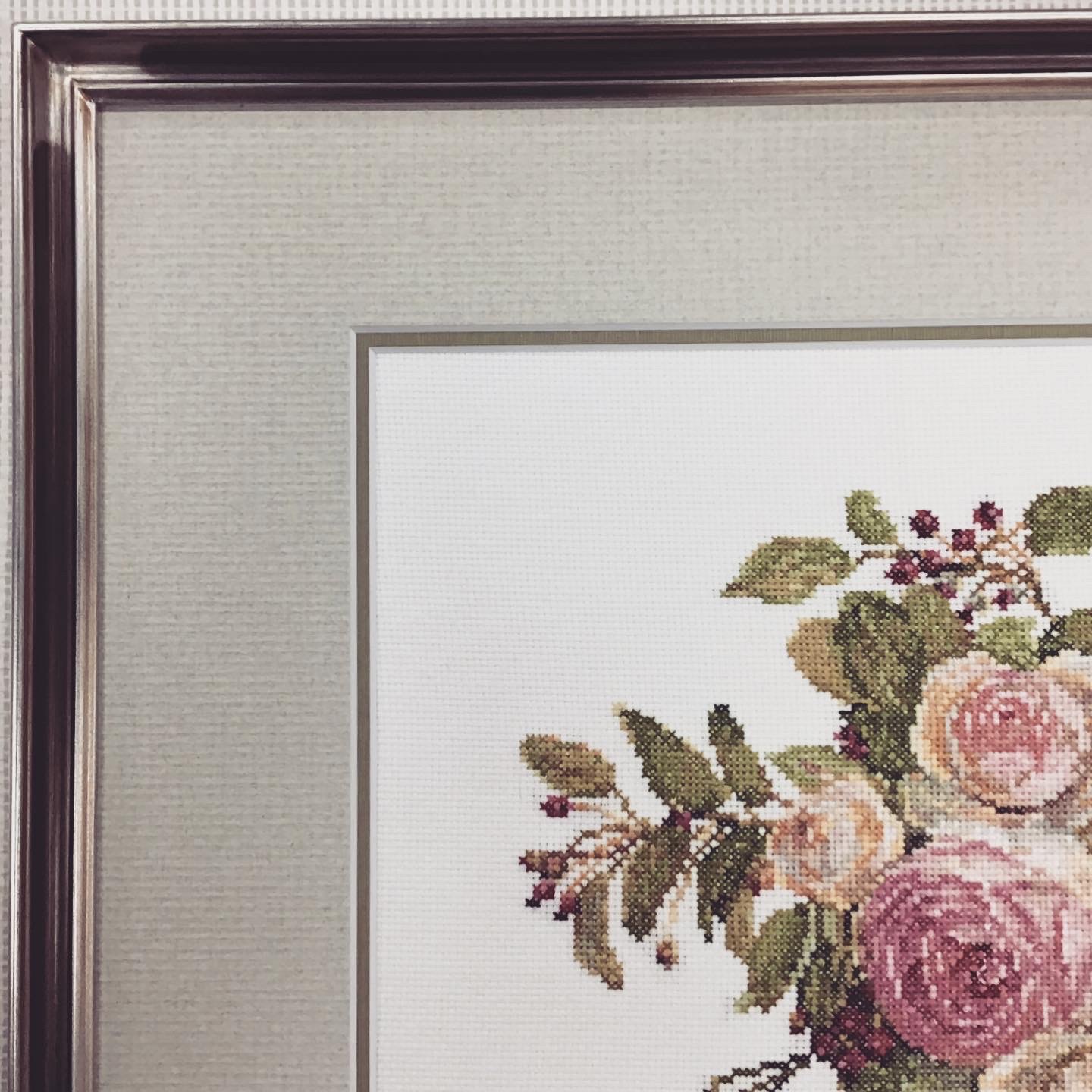  額縁のタカハシ松本店 3