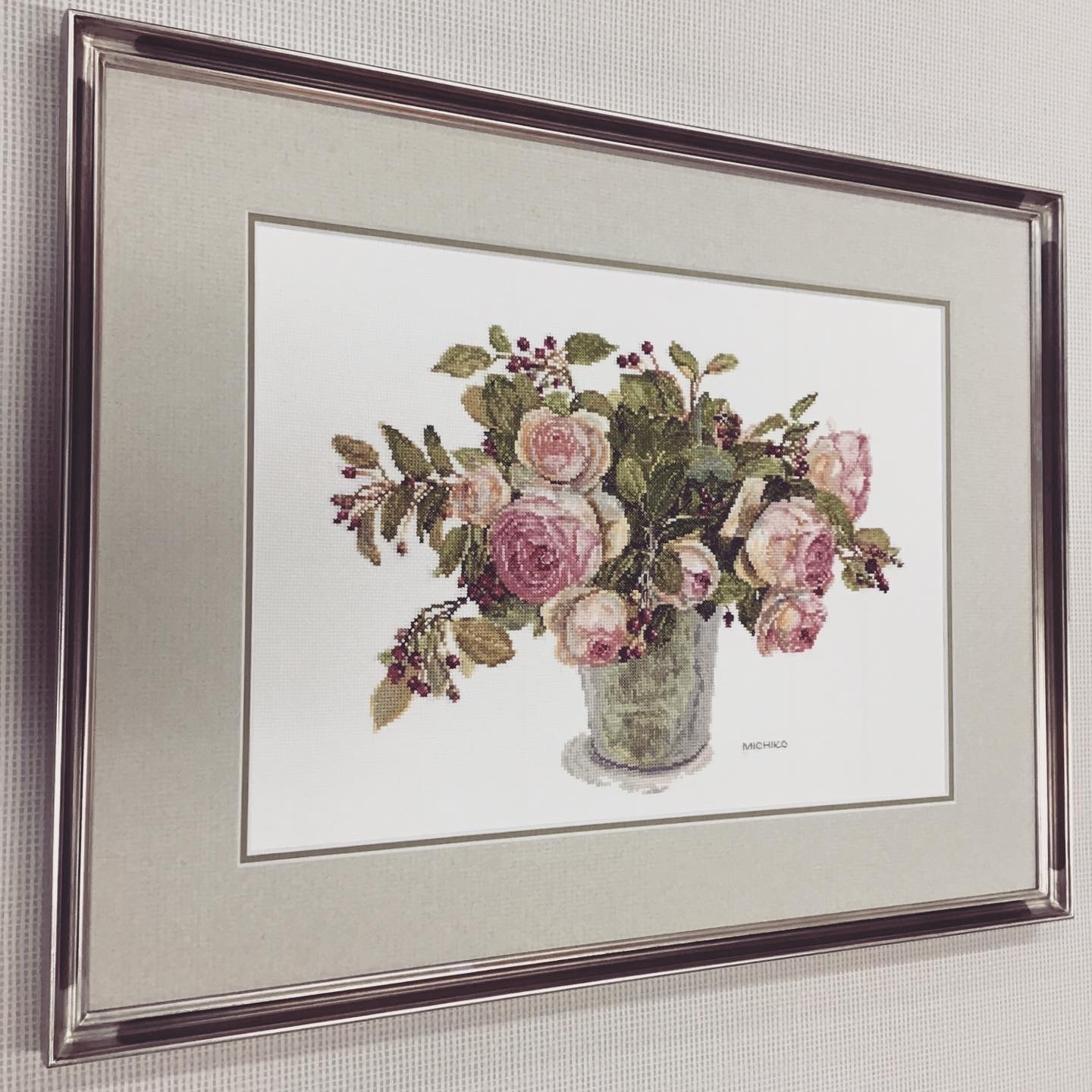  額縁のタカハシ松本店 2