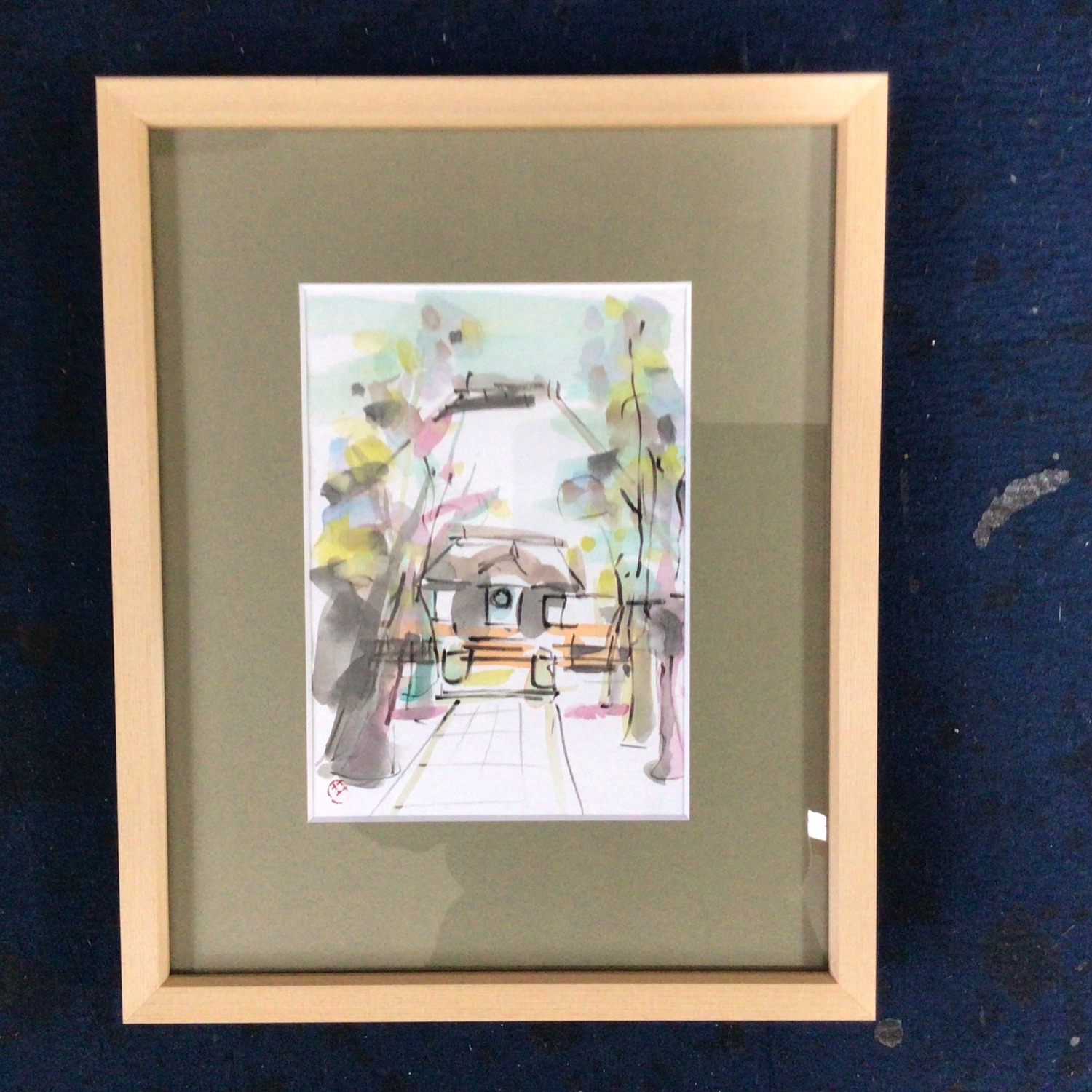 fra-me  すけそう