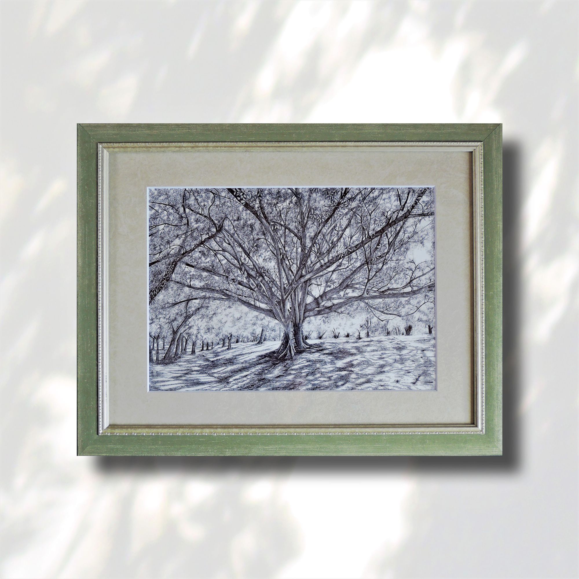 fra-me  soartanimation