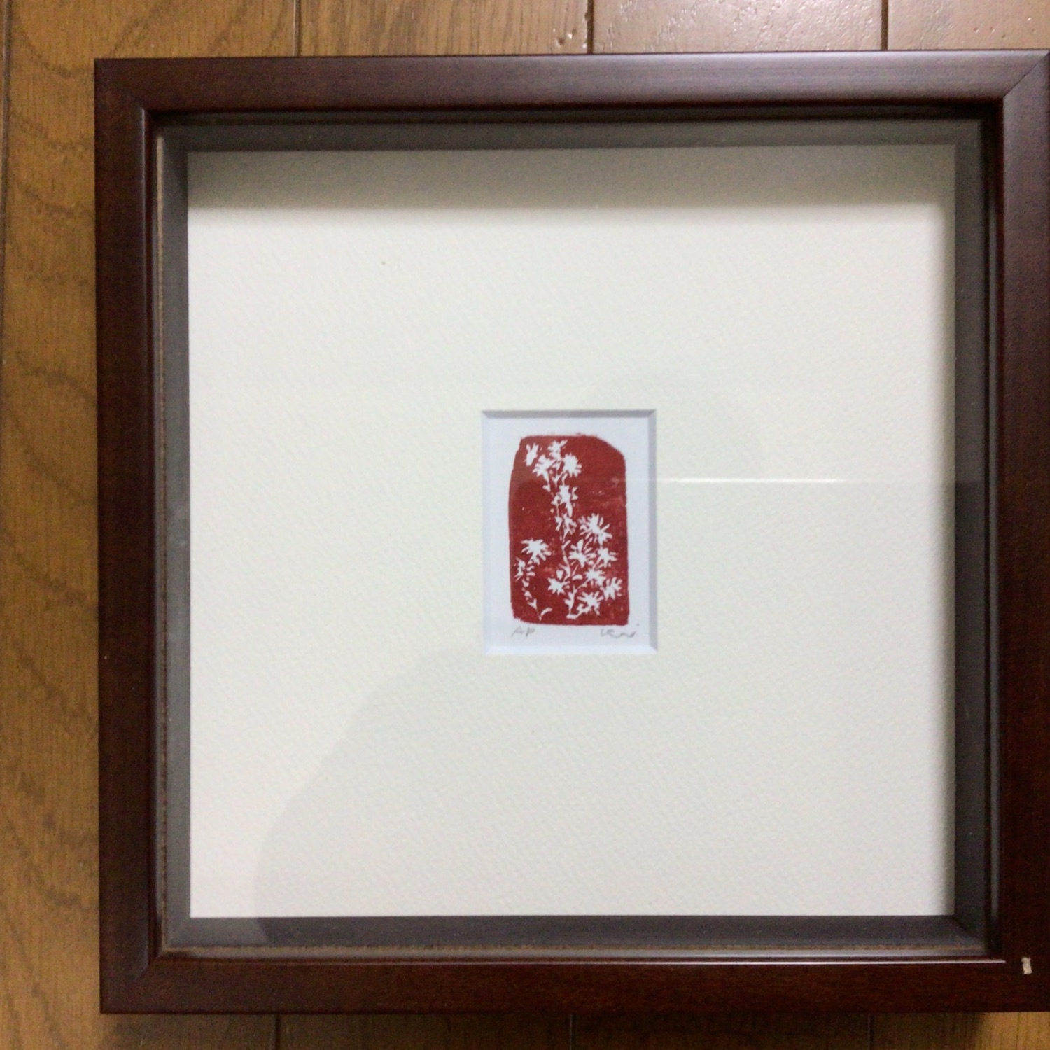 fra-me  すけそう