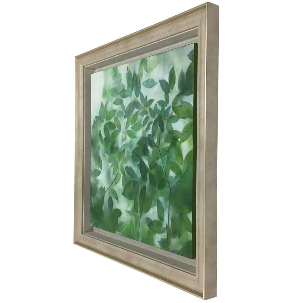  額縁のタカハシ松本店 2