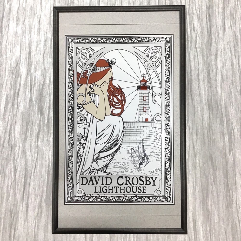 fra-me  額縁のタカハシ松本店