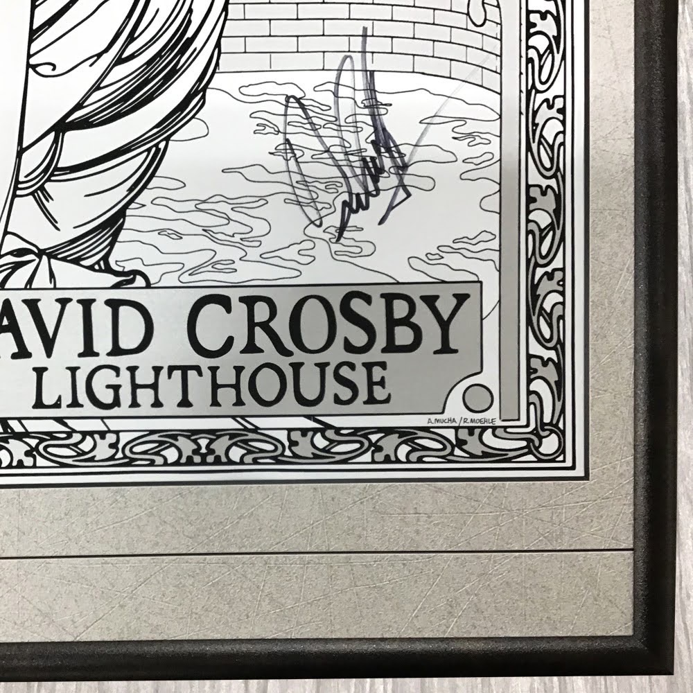  額縁のタカハシ松本店 3