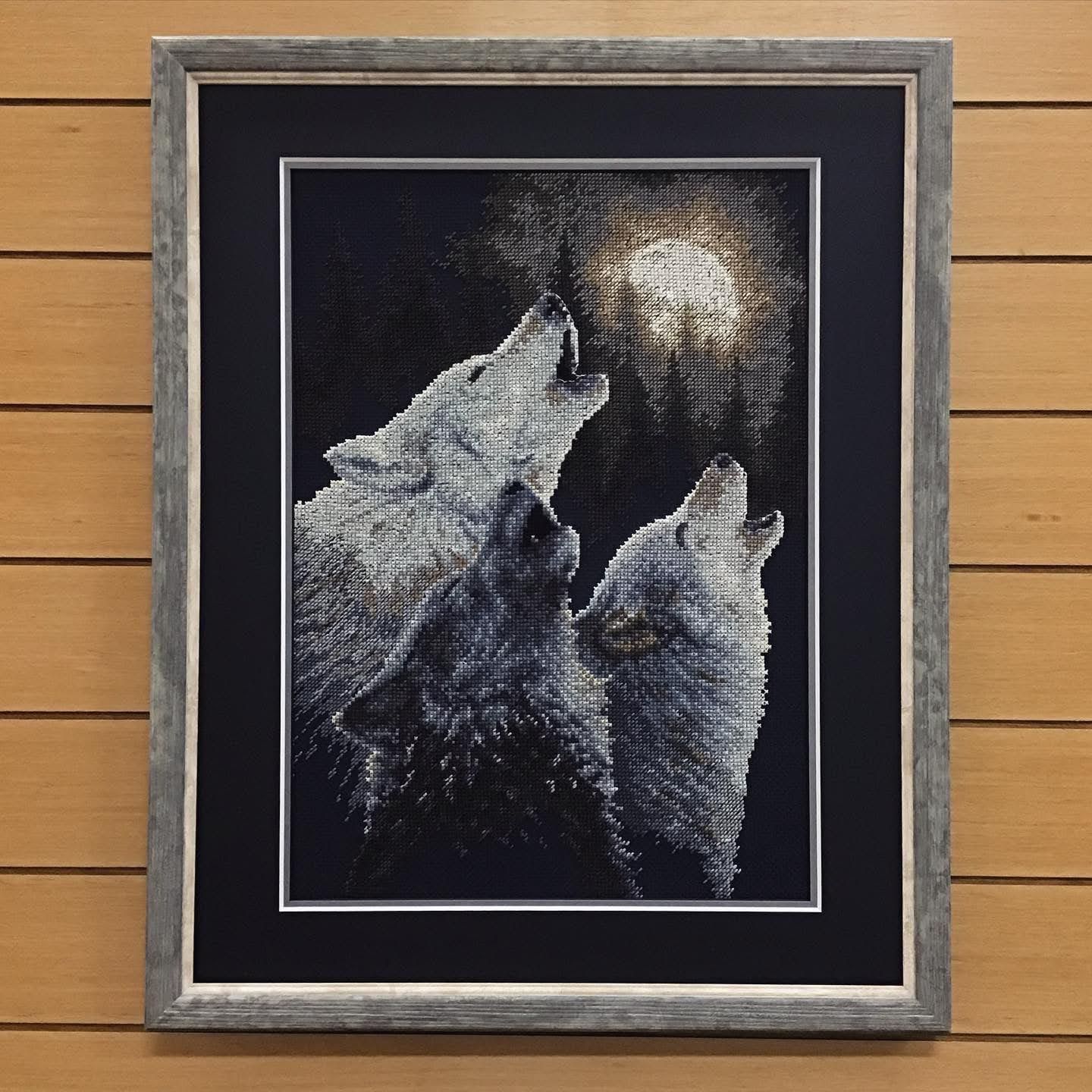 fra-me  額縁のタカハシ松本店