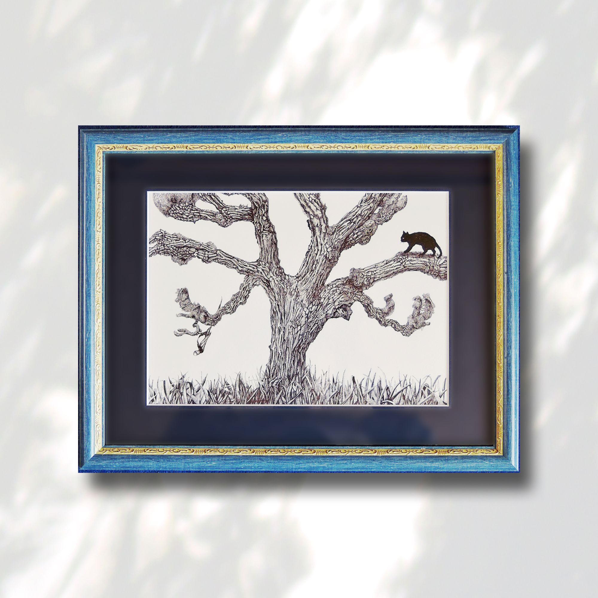 fra-me  soartanimation