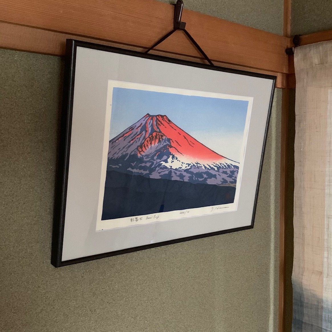  壺屋堂のキムタケ 1