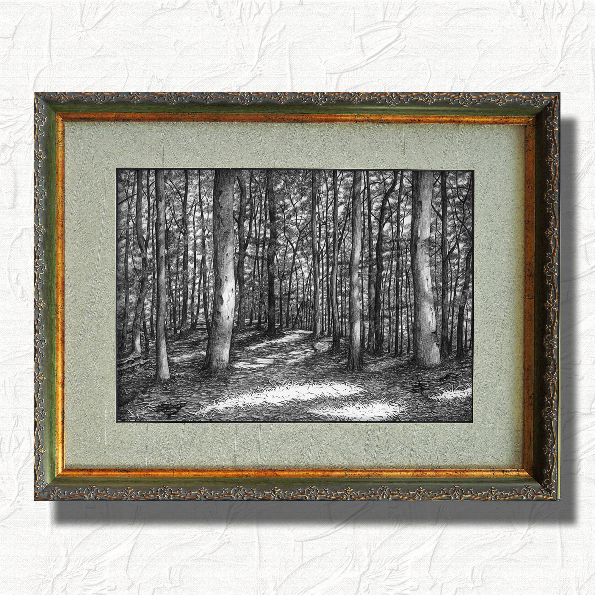 fra-me  soartanimation