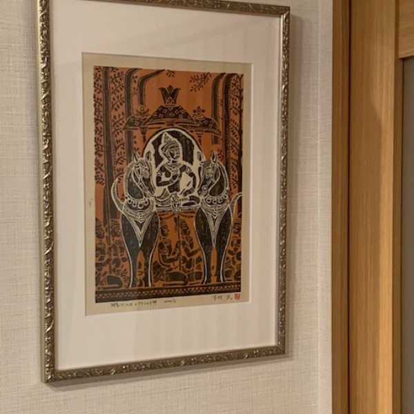  壺屋堂のキムタケ 1