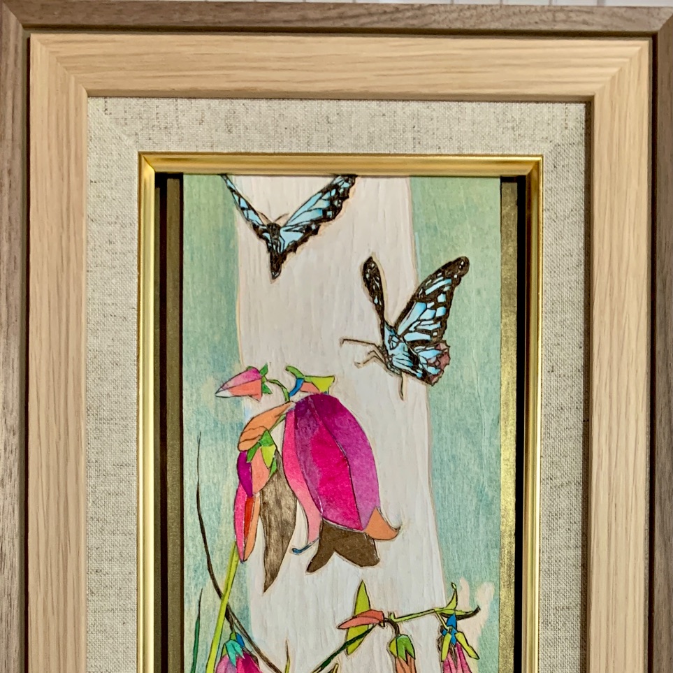 fra-me（フレーミー） - 1aK5kndQ | 額縁のタカハシ