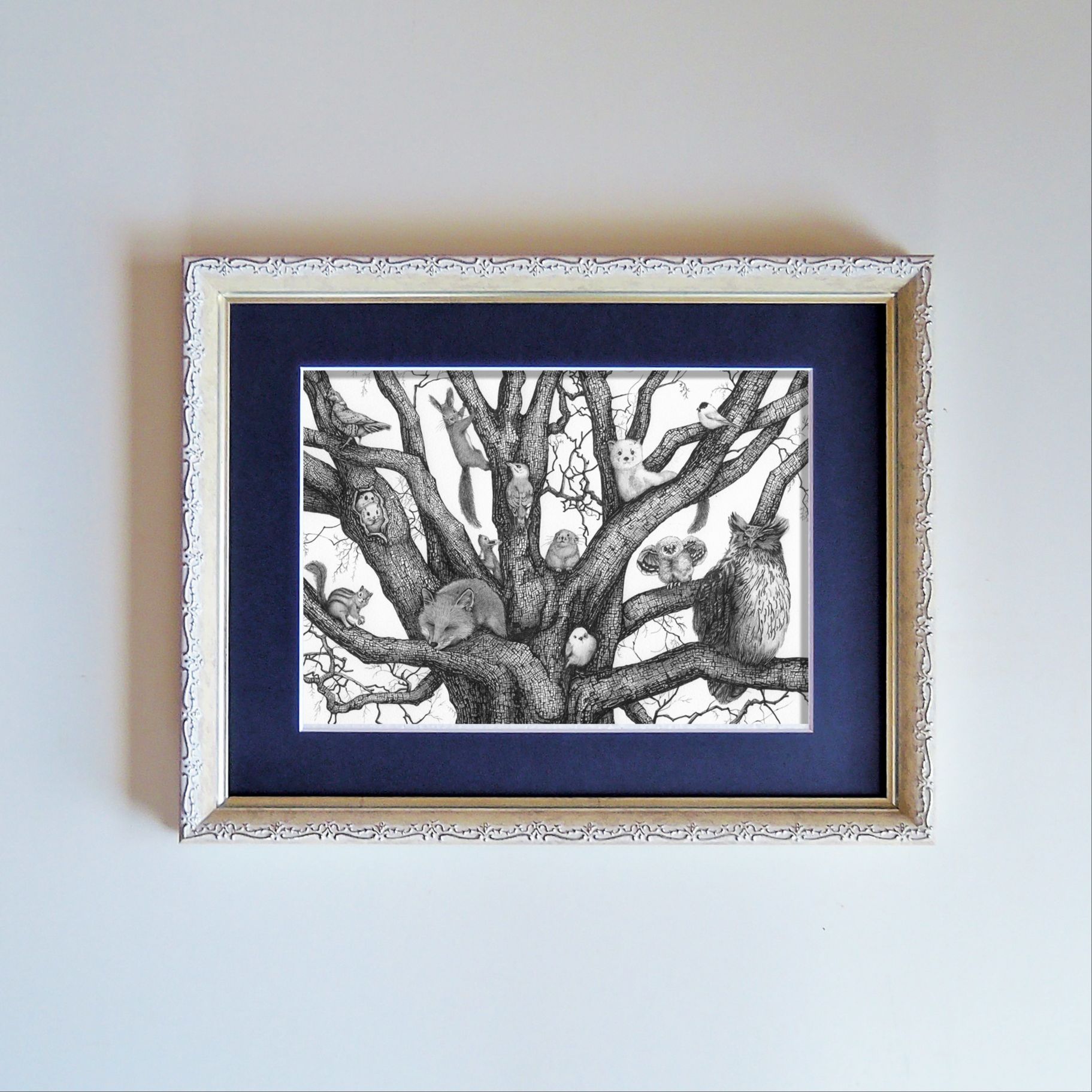 fra-me  soartanimation