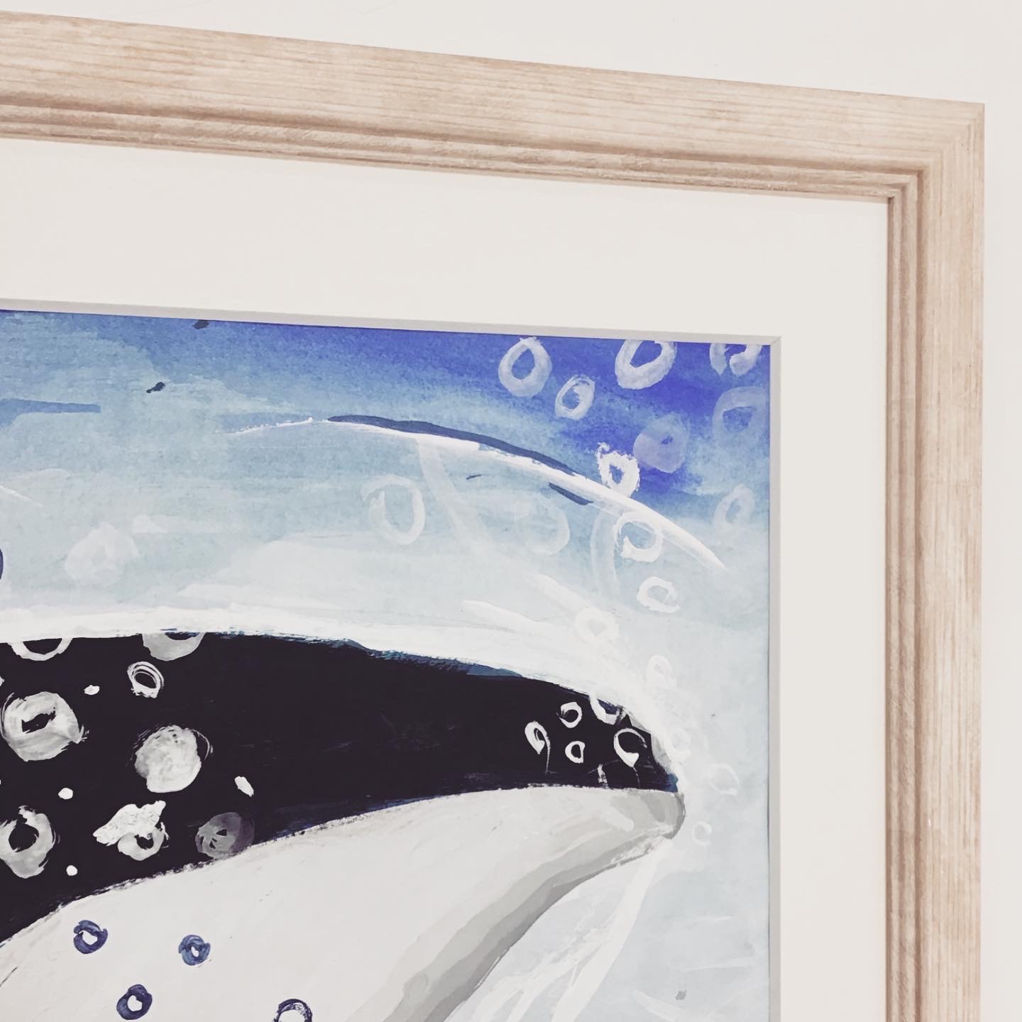  額縁のタカハシ松本店 3