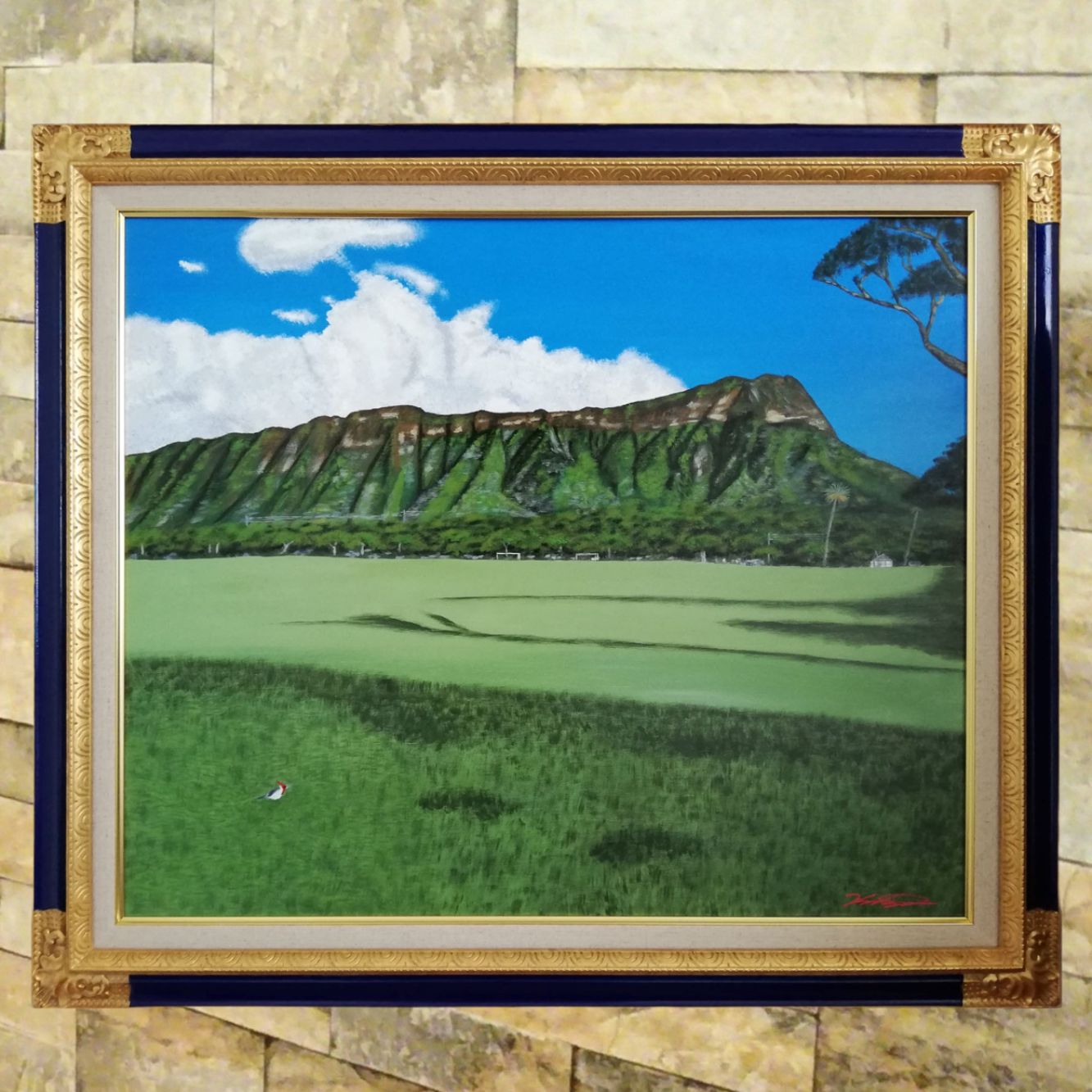 fra-me  エイコウ