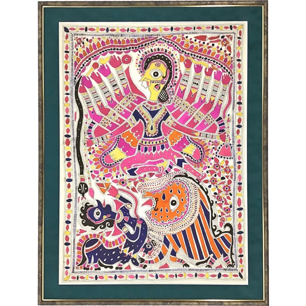 fra-me  額縁のタカハシ松本店