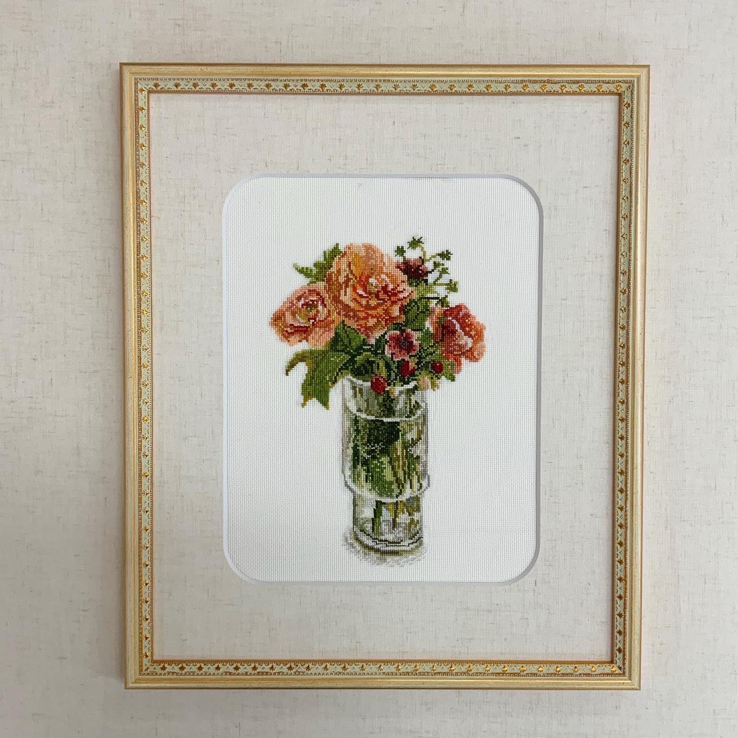  額縁のタカハシ川中島本店 3