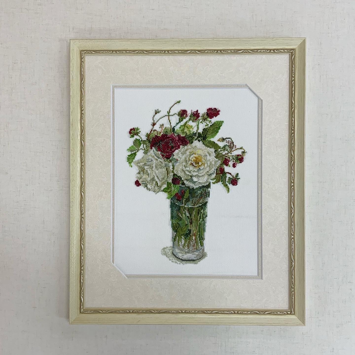  額縁のタカハシ川中島本店 4