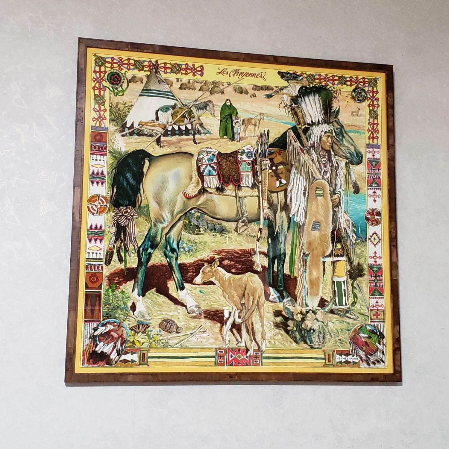 fra-me  讃岐うどん