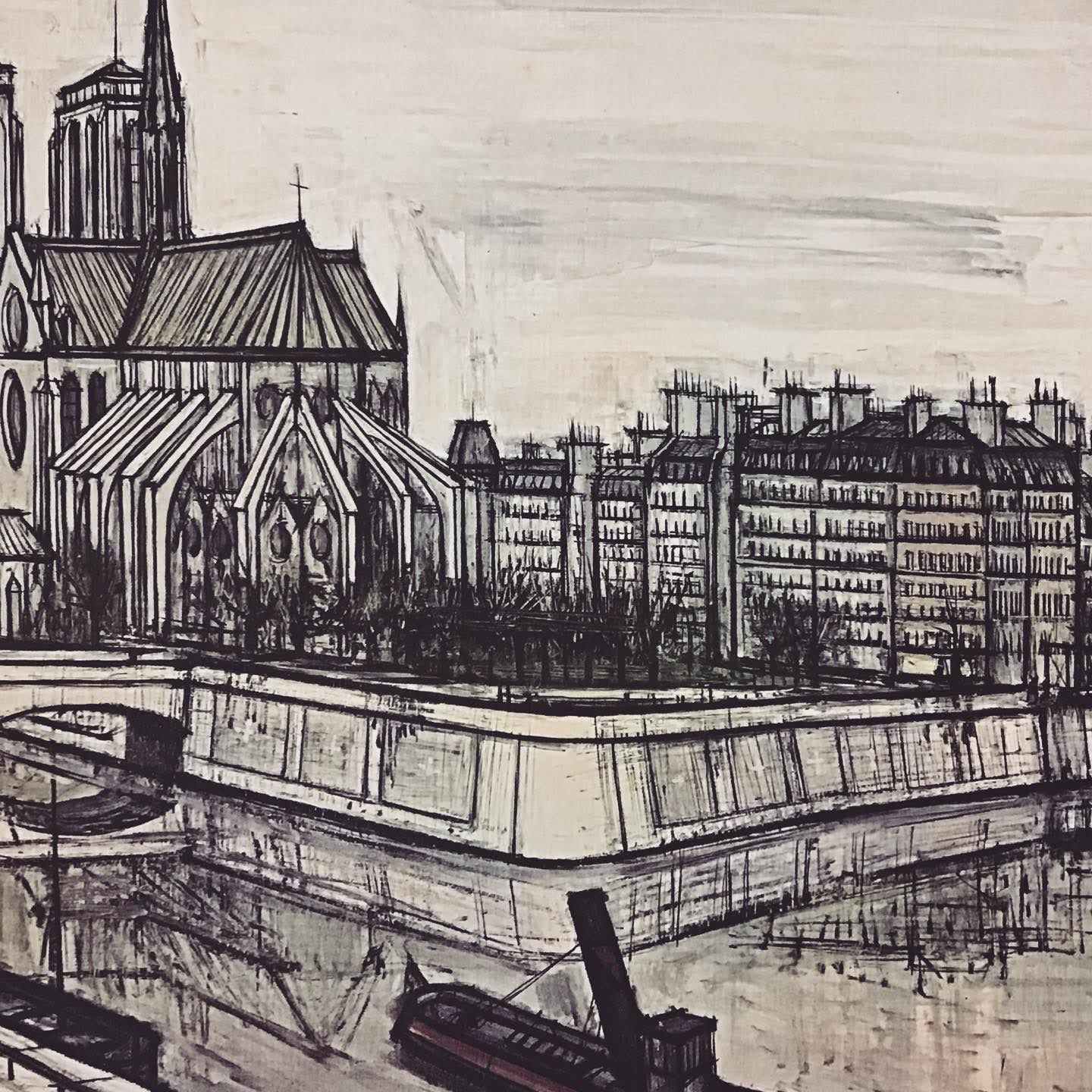  額縁のタカハシ松本店 4