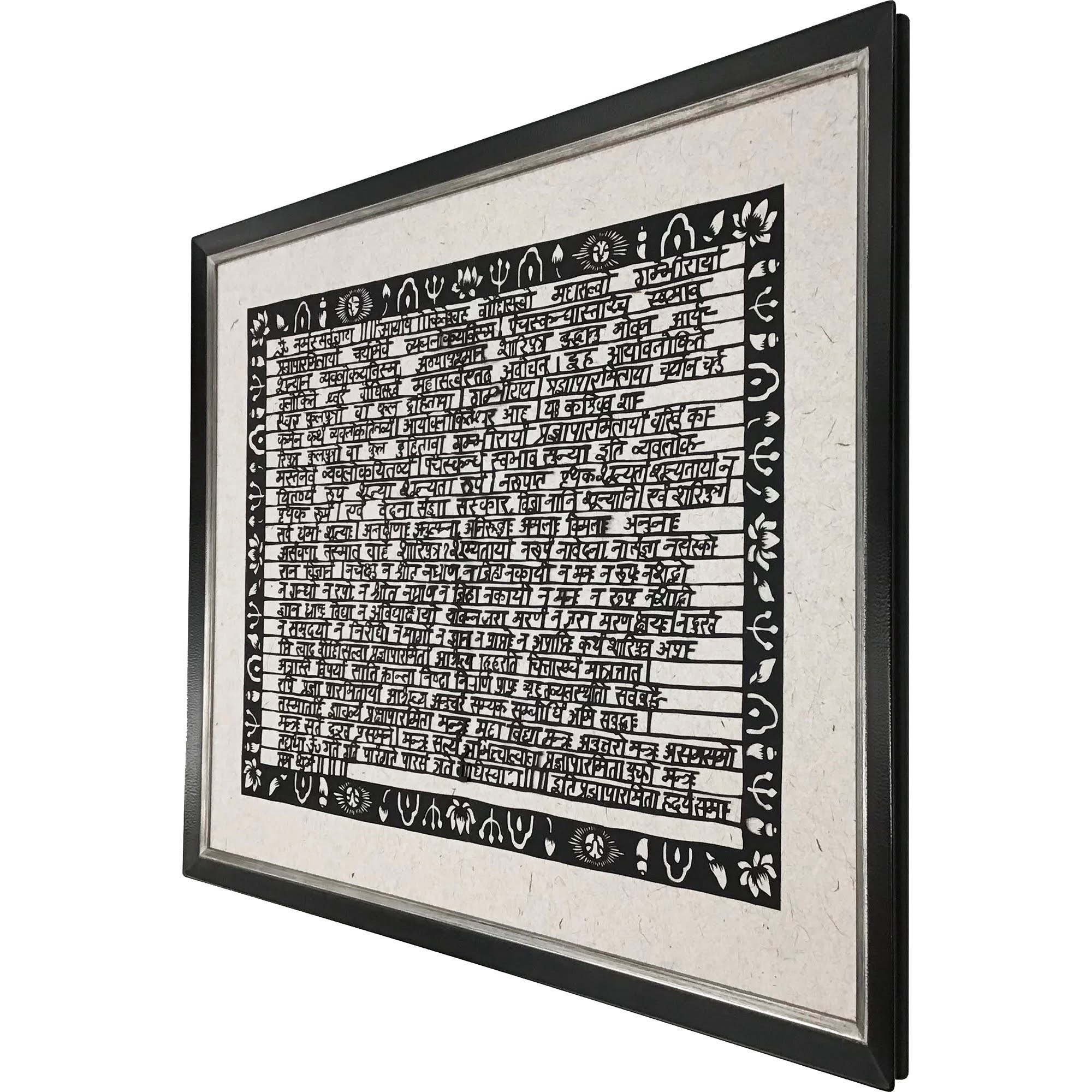  額縁のタカハシ松本店 2