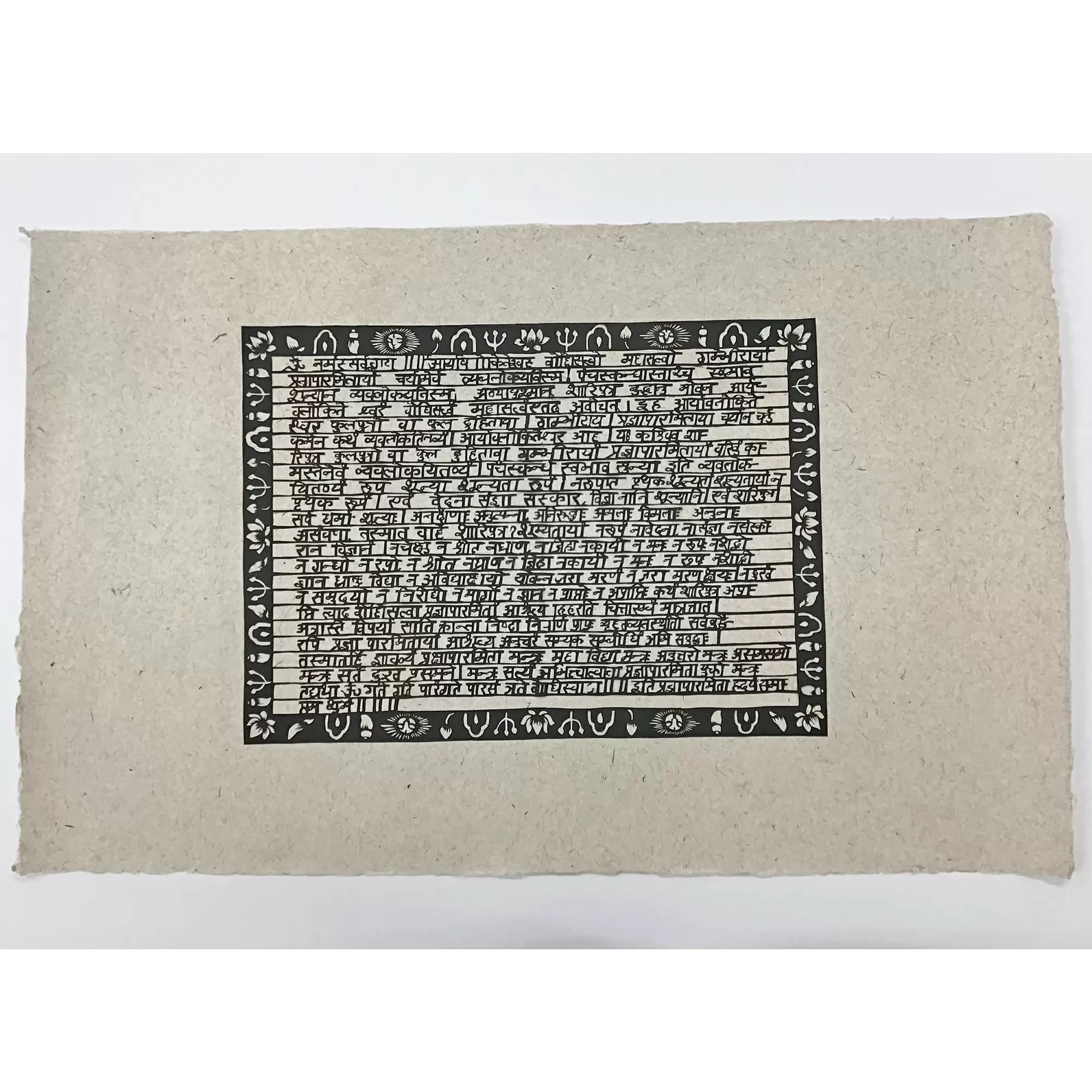  額縁のタカハシ松本店 5