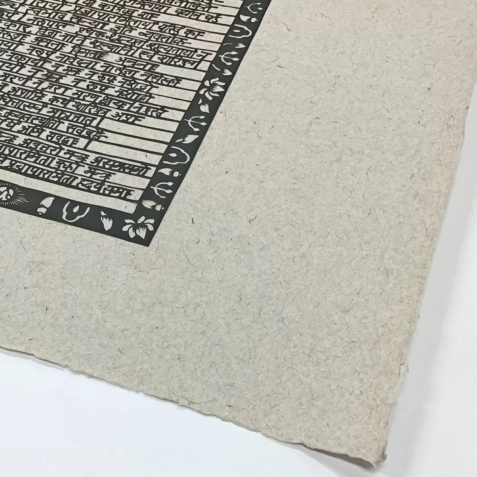  額縁のタカハシ松本店 6