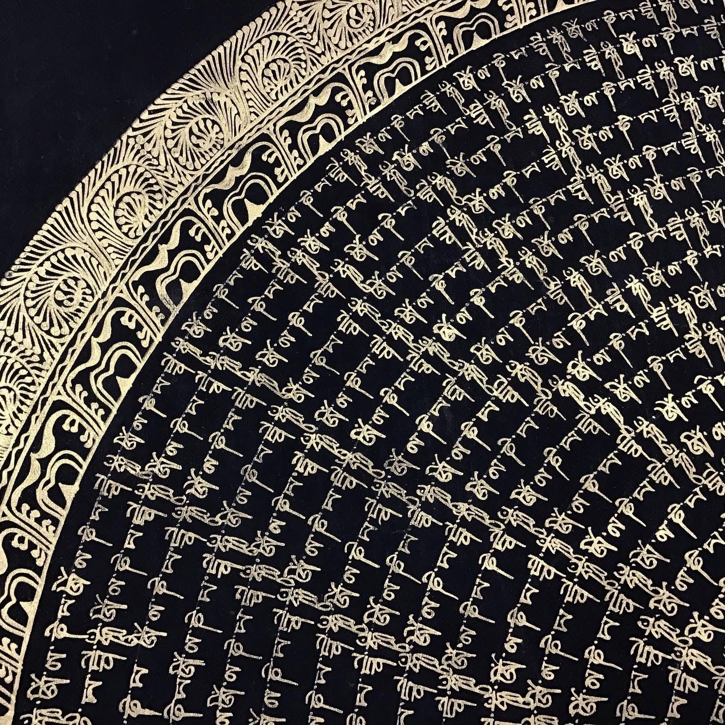  額縁のタカハシ松本店 3