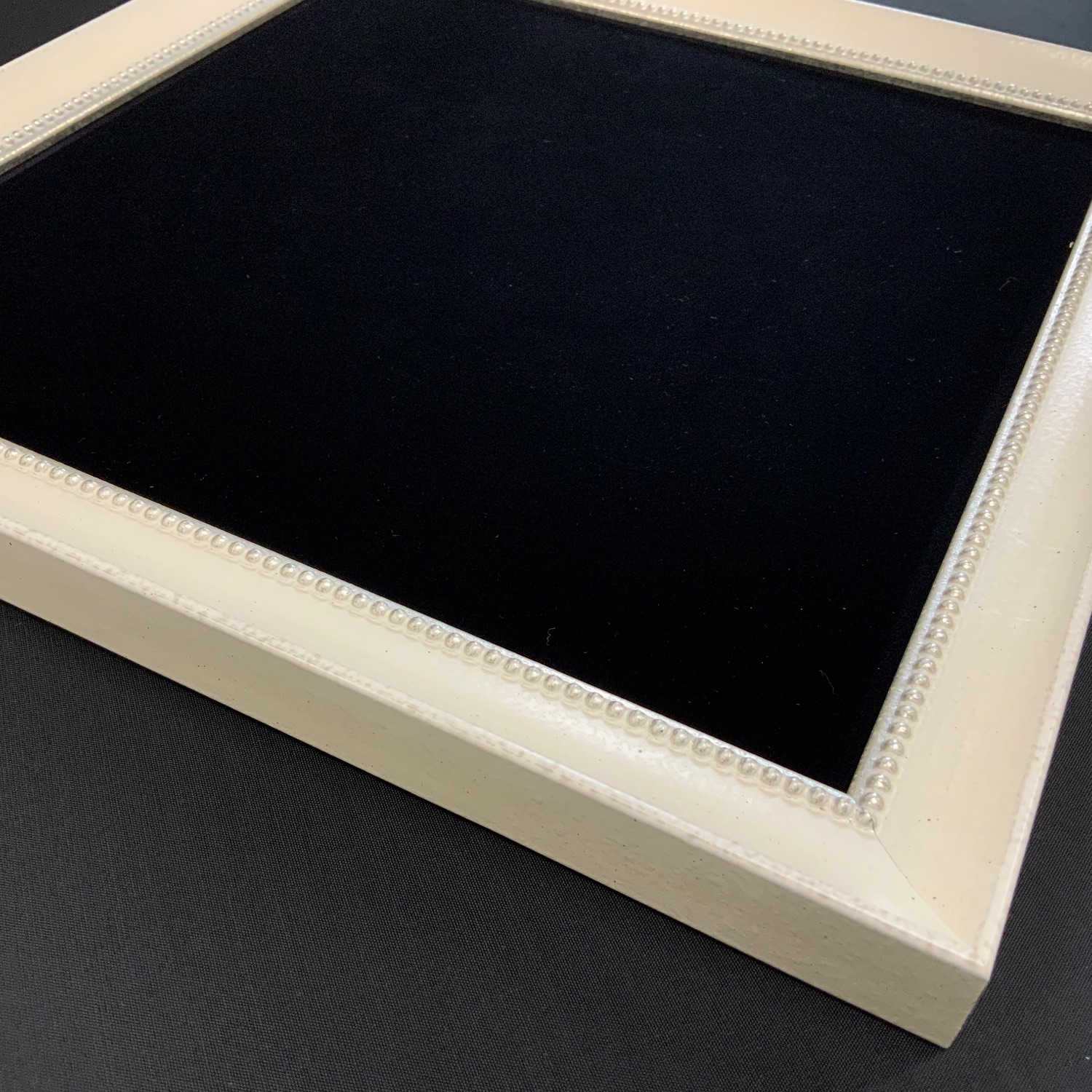  額縁のタカハシ川中島本店 8