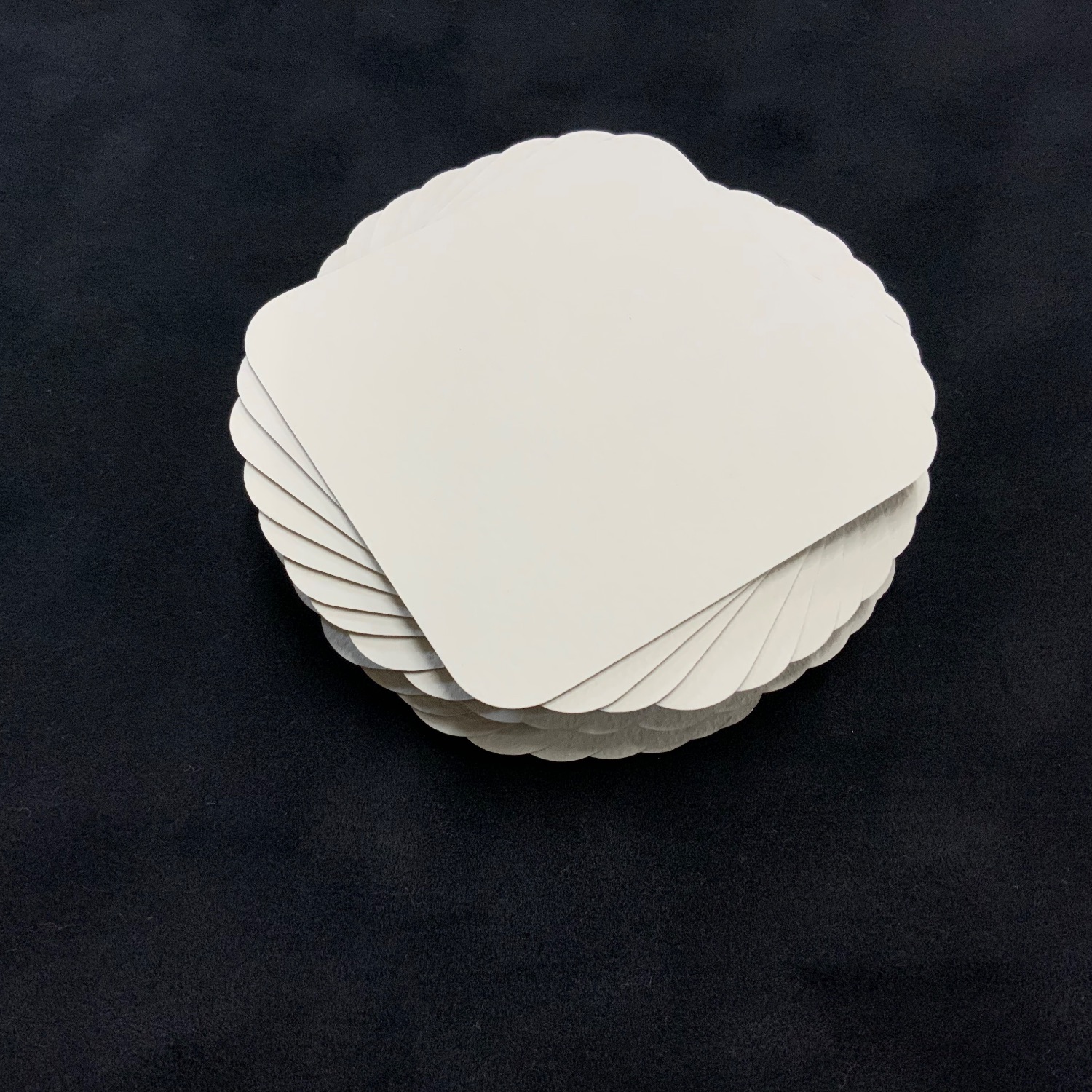  額縁のタカハシ川中島本店 4