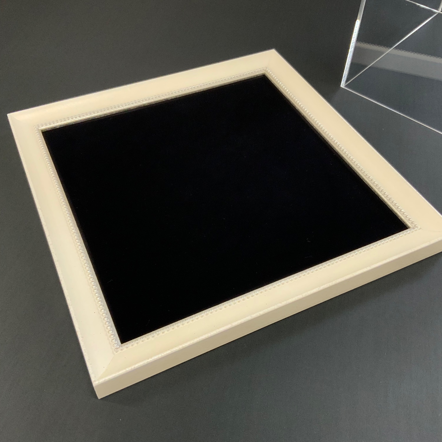  額縁のタカハシ川中島本店 7