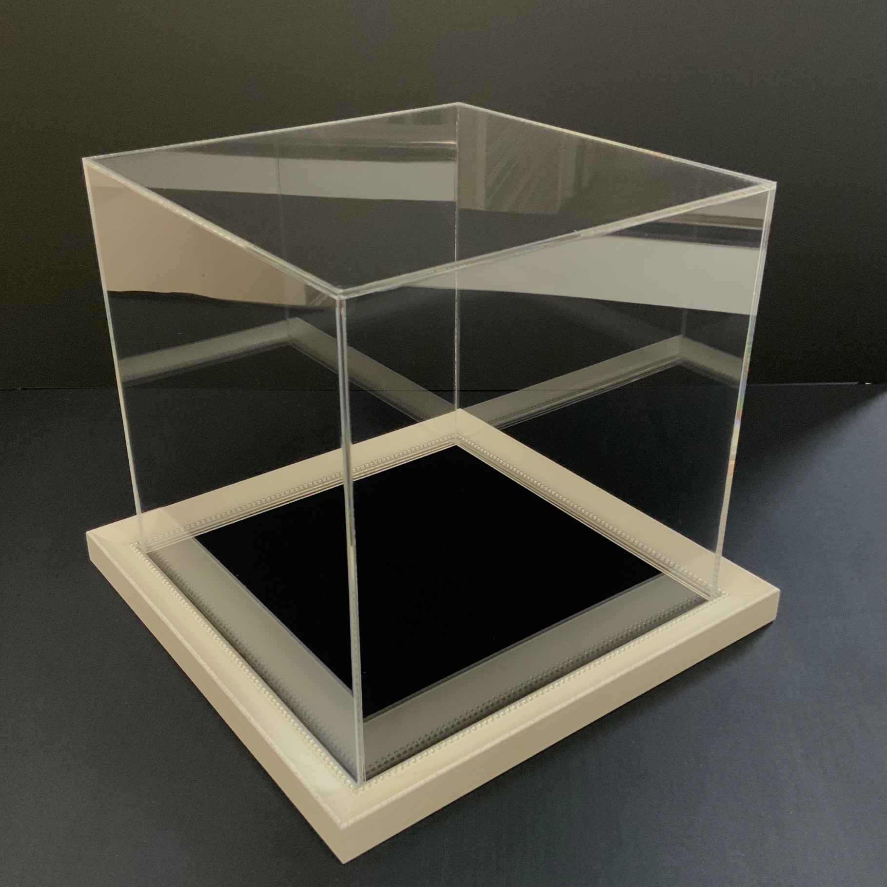 fra-me  額縁のタカハシ川中島本店