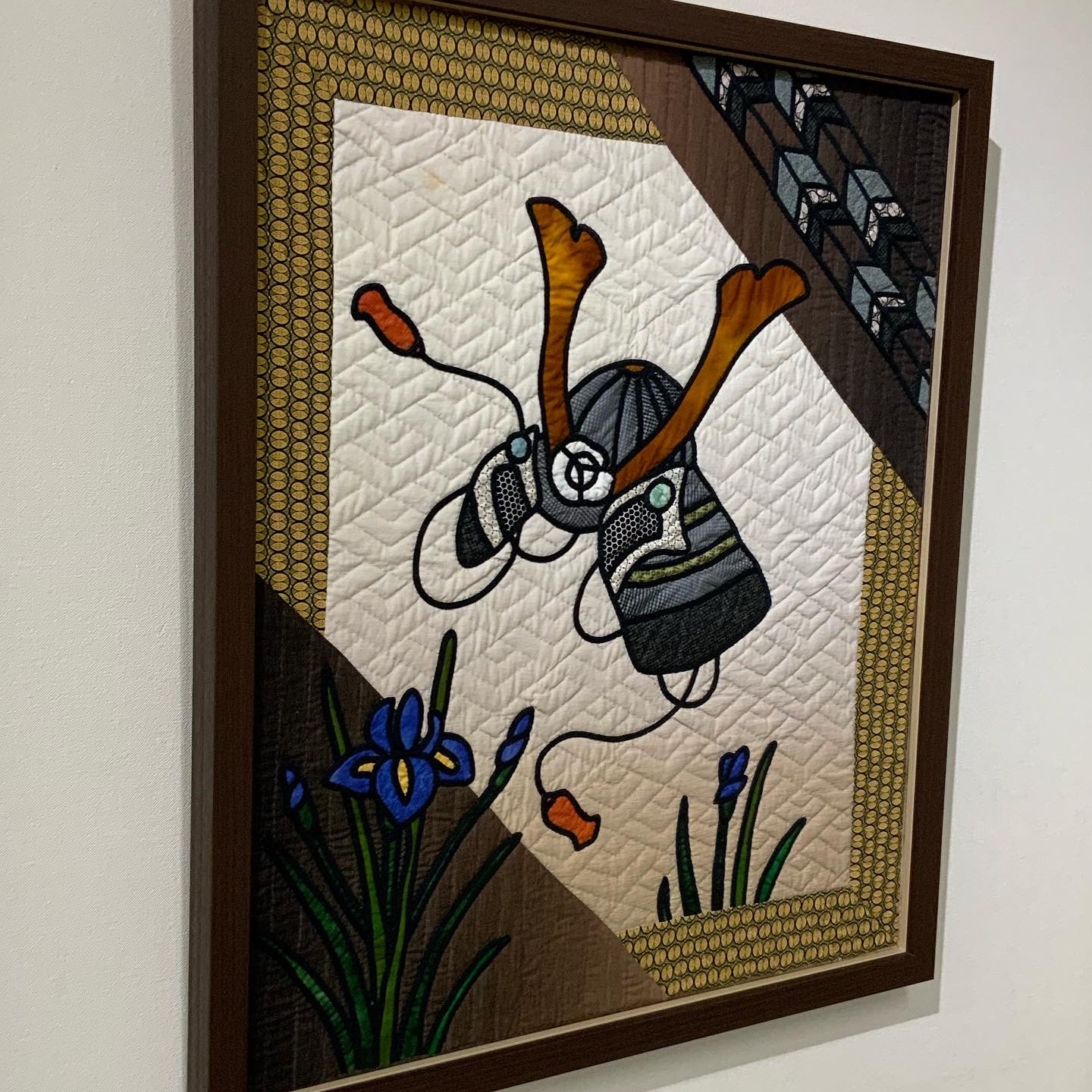 fra-me  額縁のタカハシ川中島本店