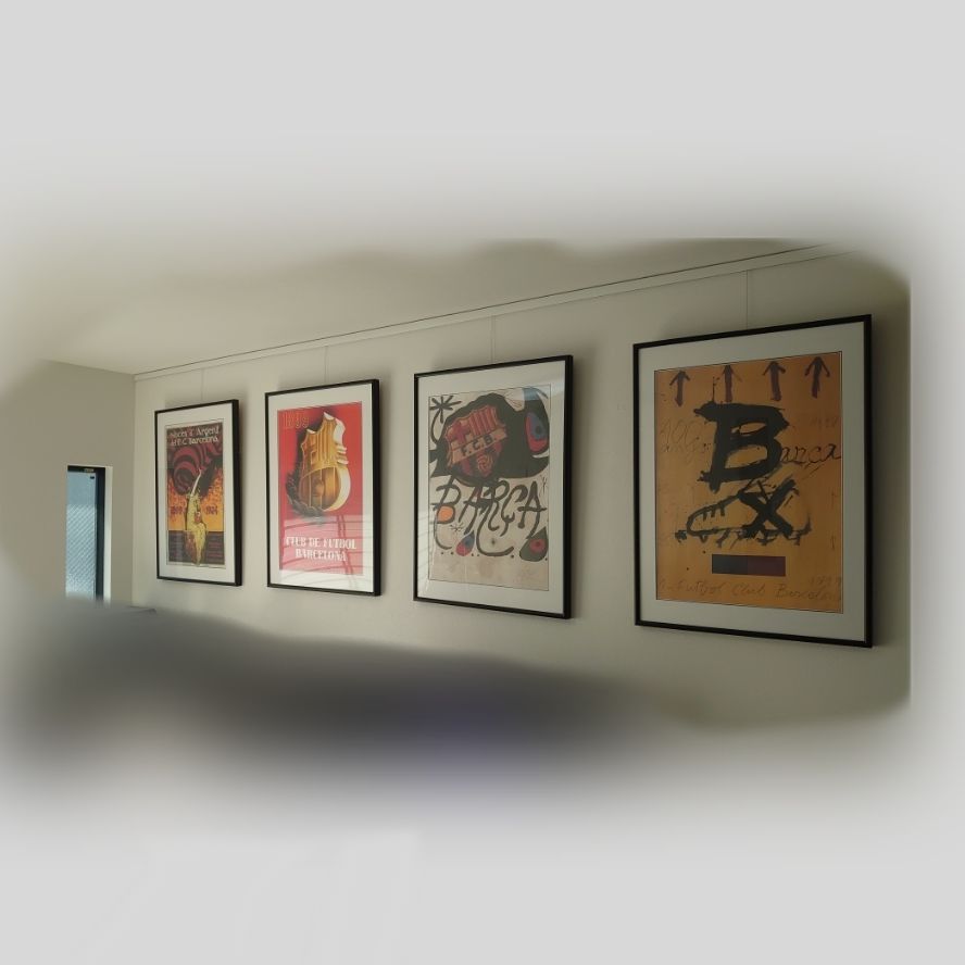 fra-me  コネーホ