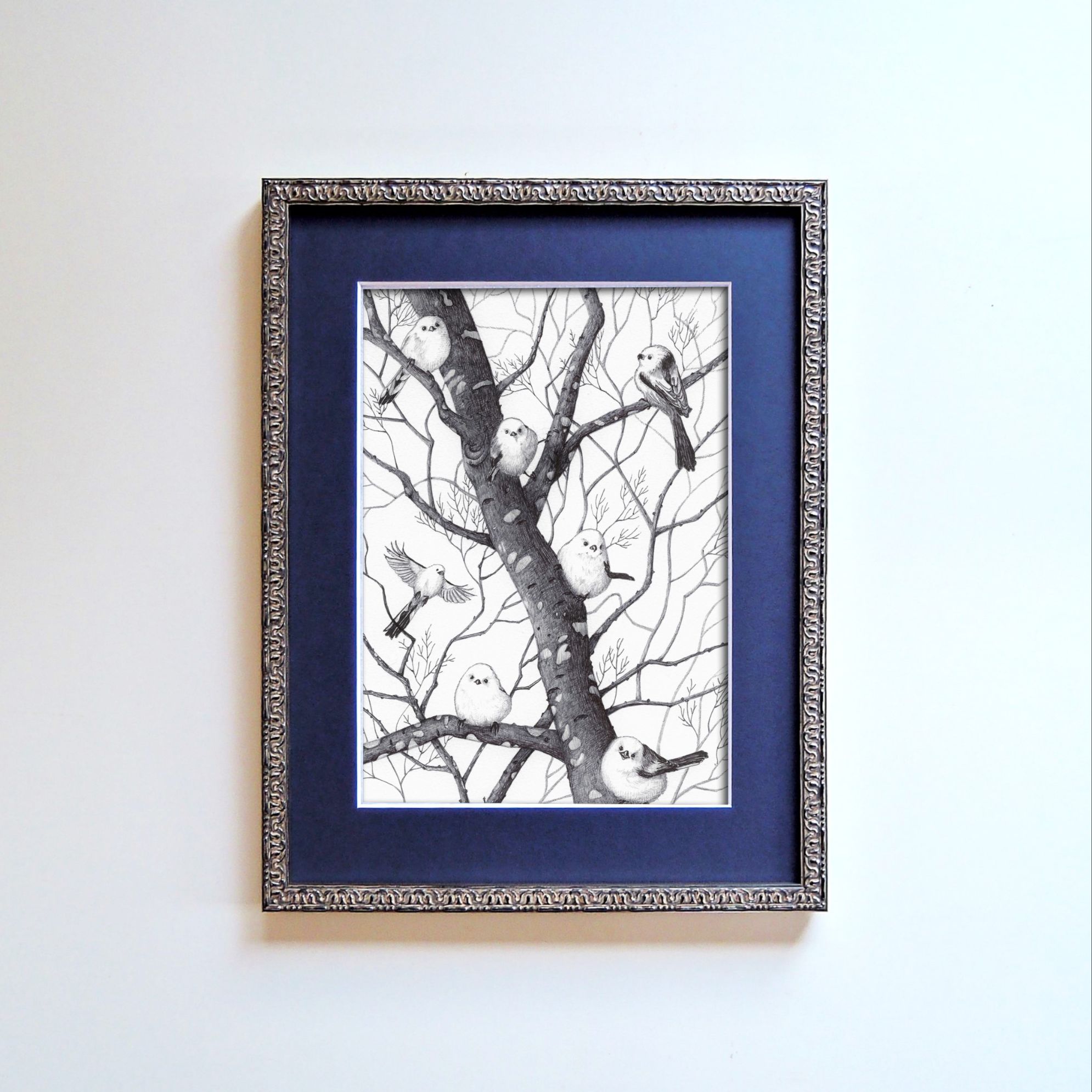 fra-me  soartanimation