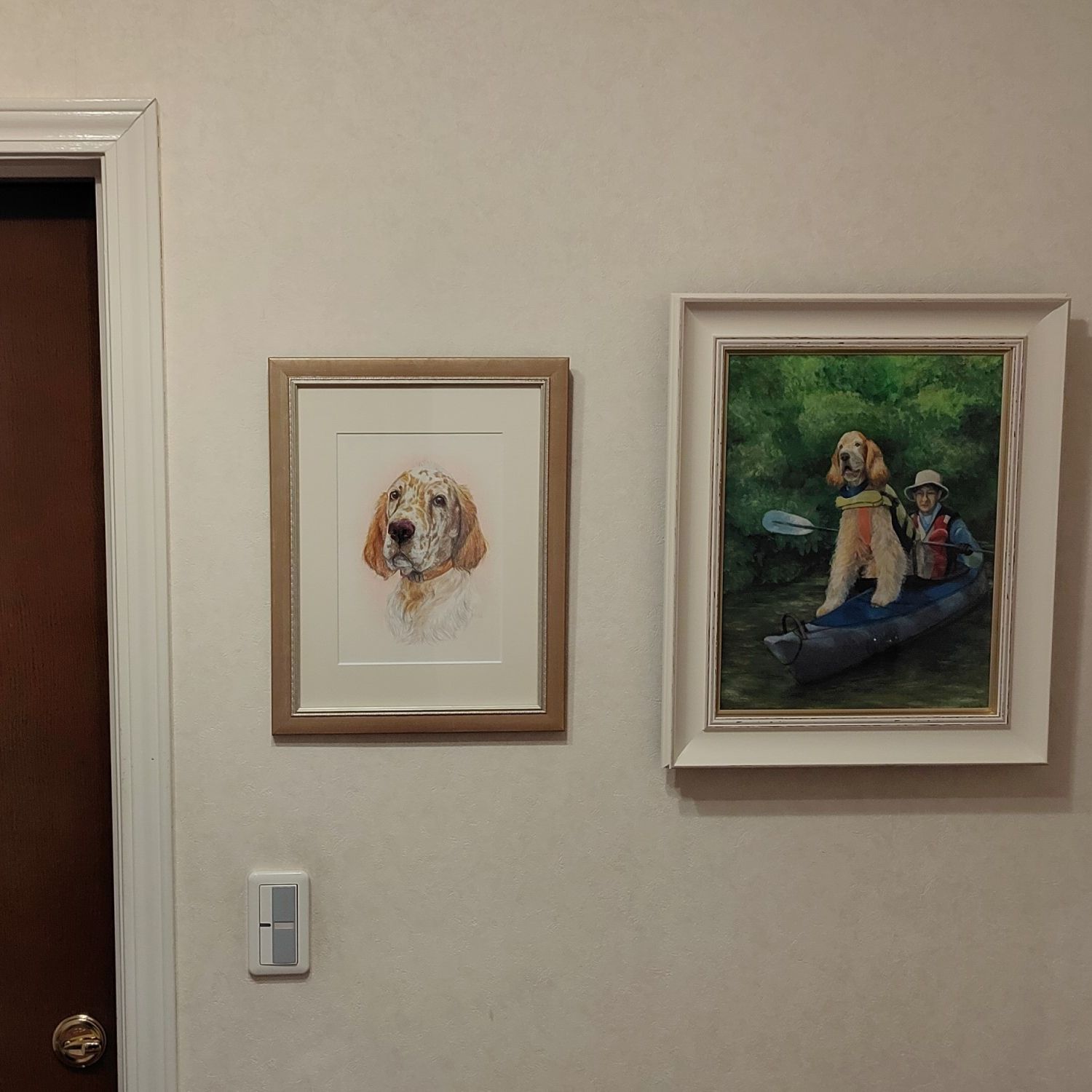 fra-me  ソフィアパパ