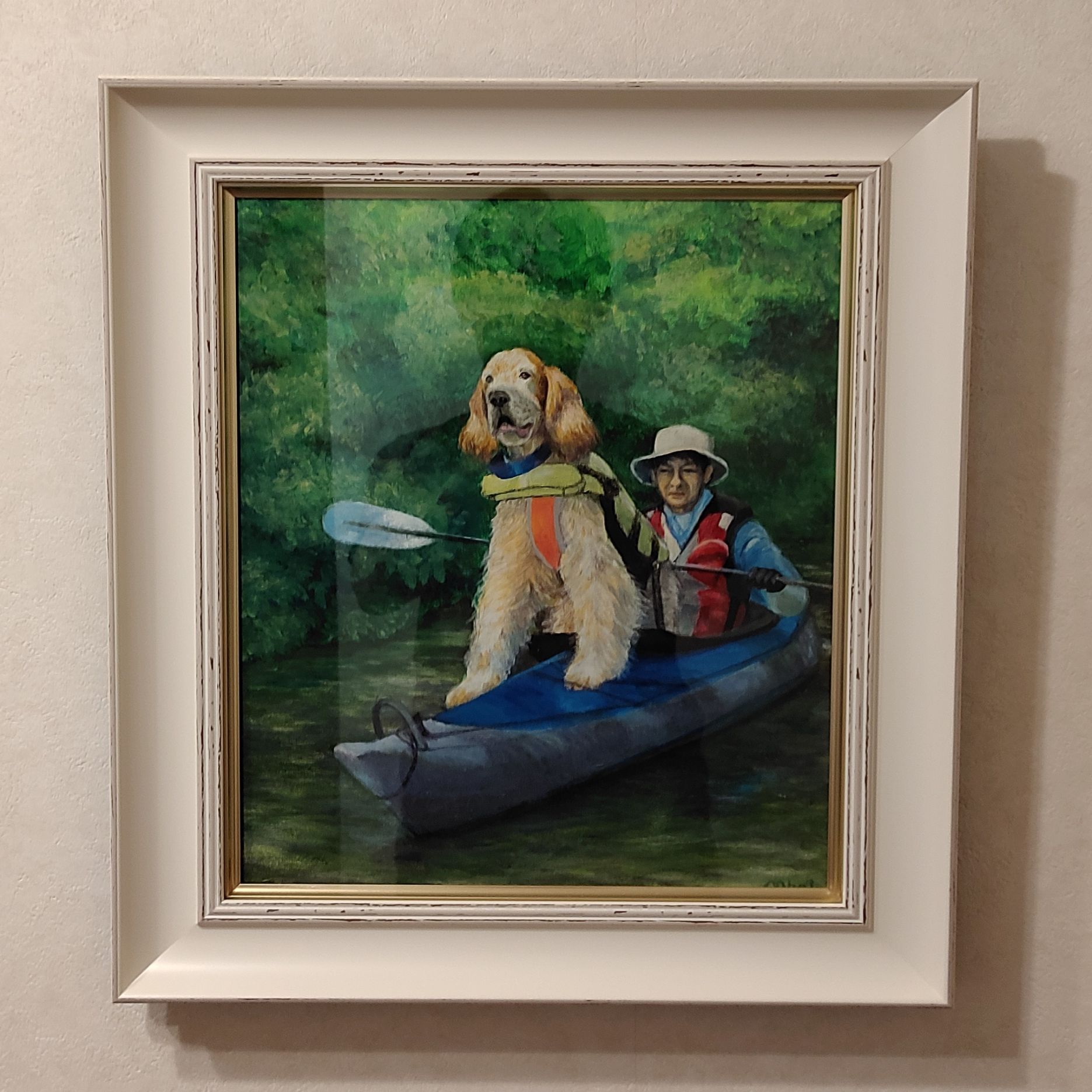  ソフィアパパ 2