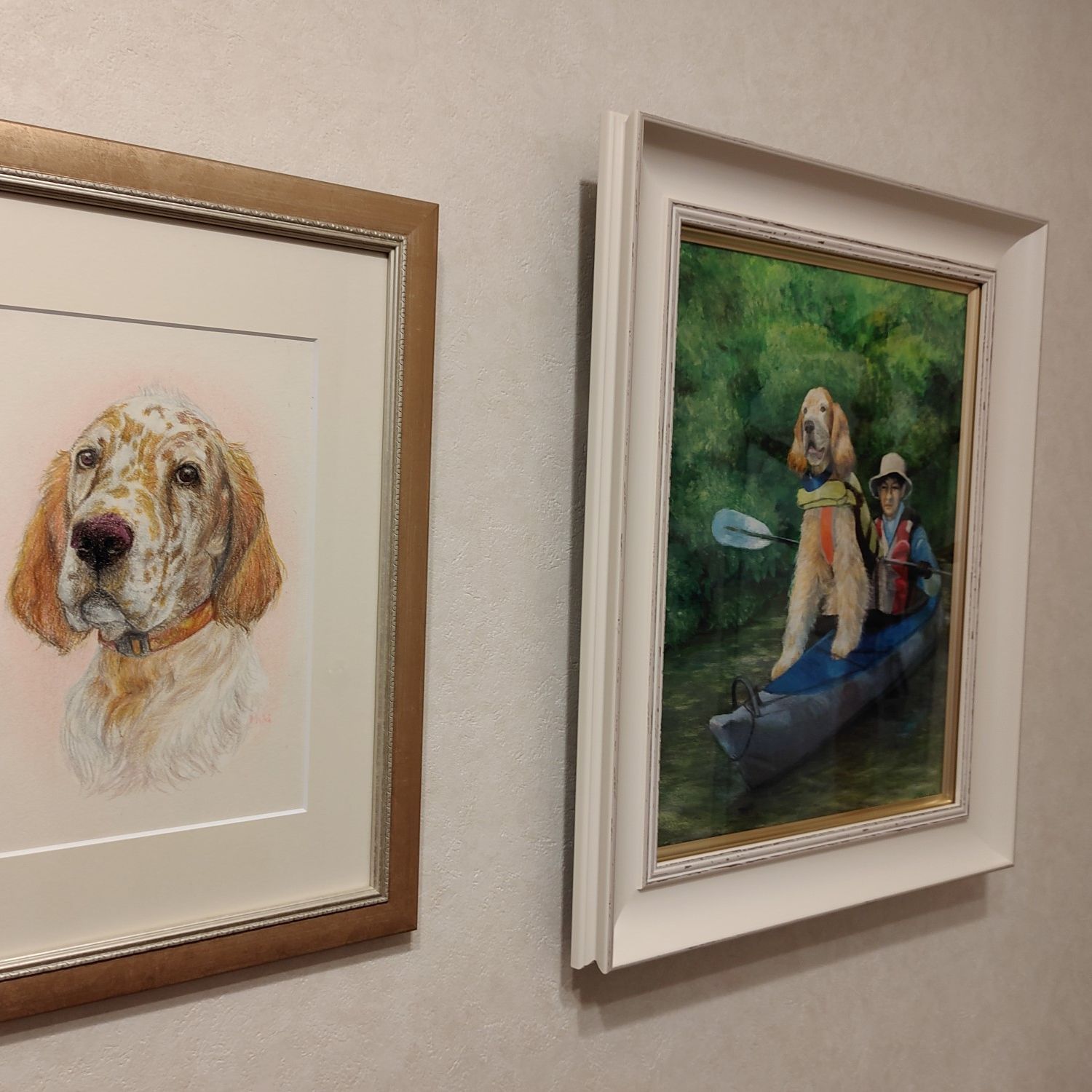  ソフィアパパ 3