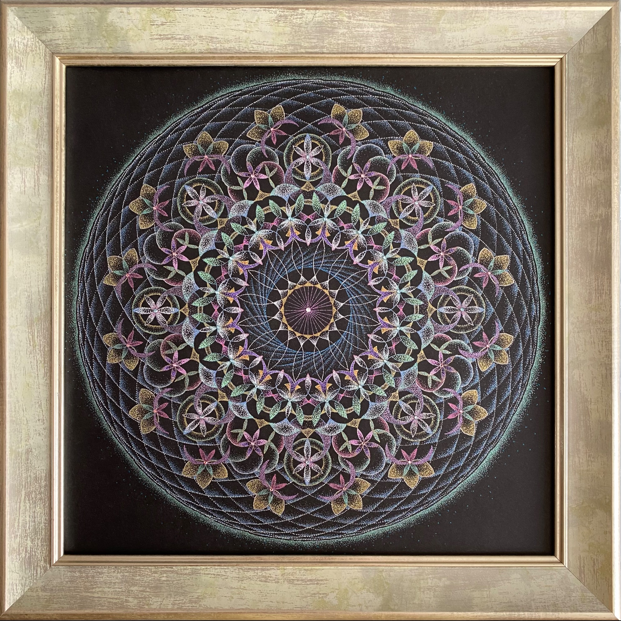 fra-me  なおなお