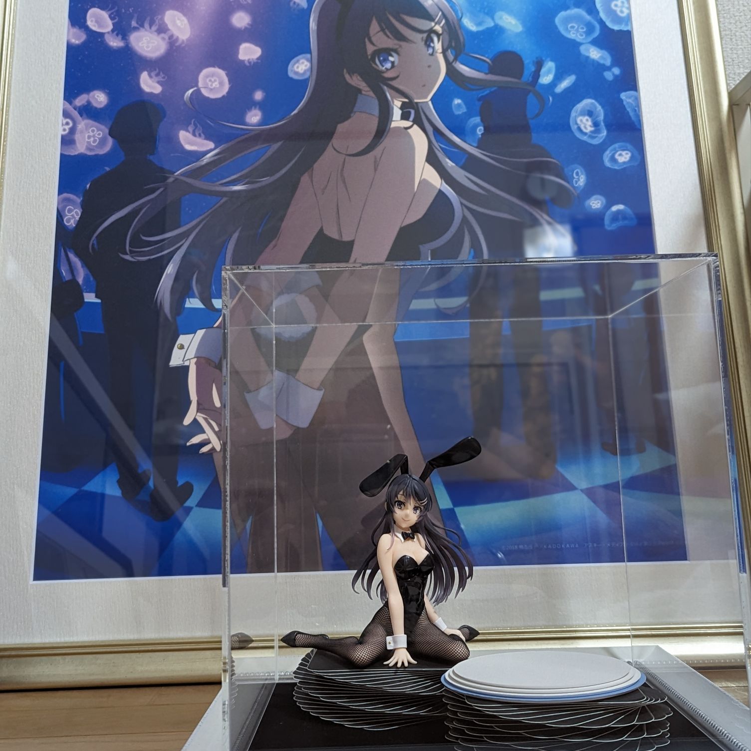 fra-me  コメッコ