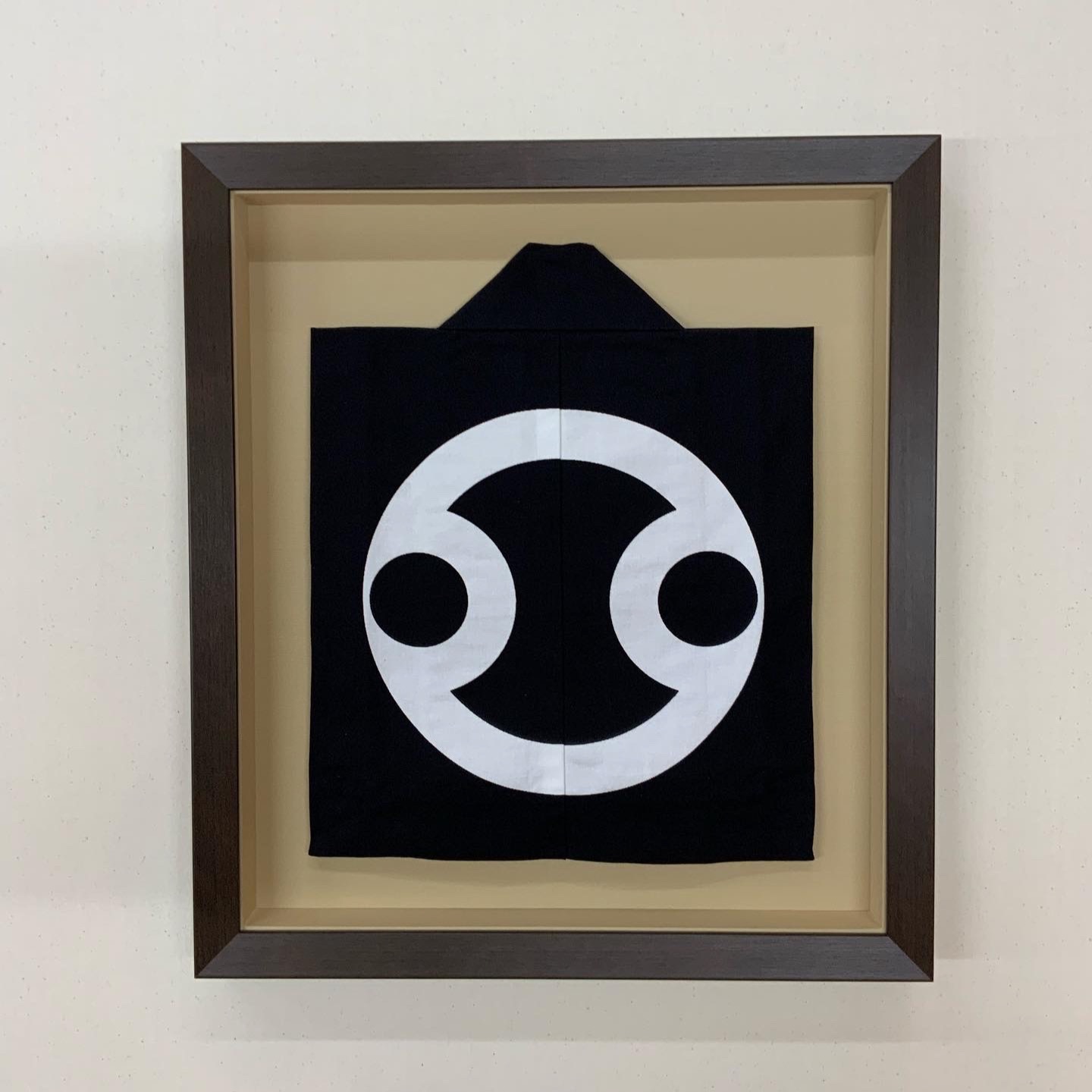 fra-me  額縁のタカハシ川中島本店