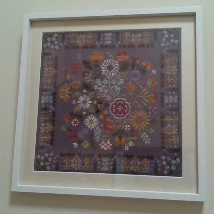 fra-me  ジュンコ