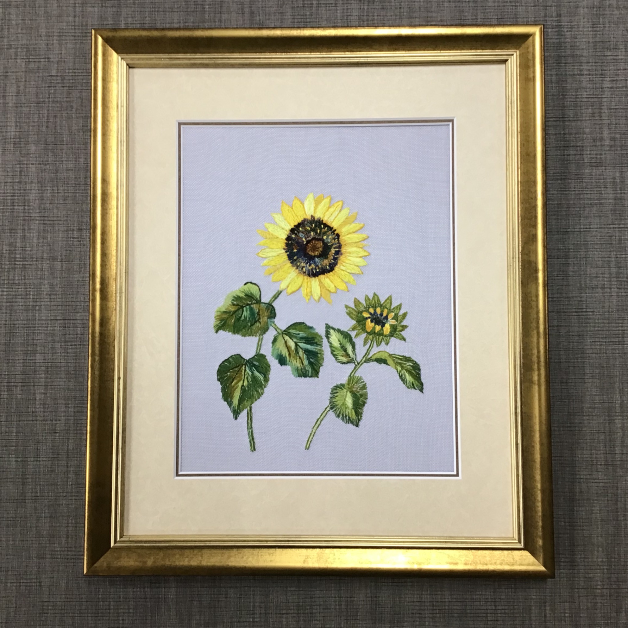 fra-me  額縁のタカハシ松本店