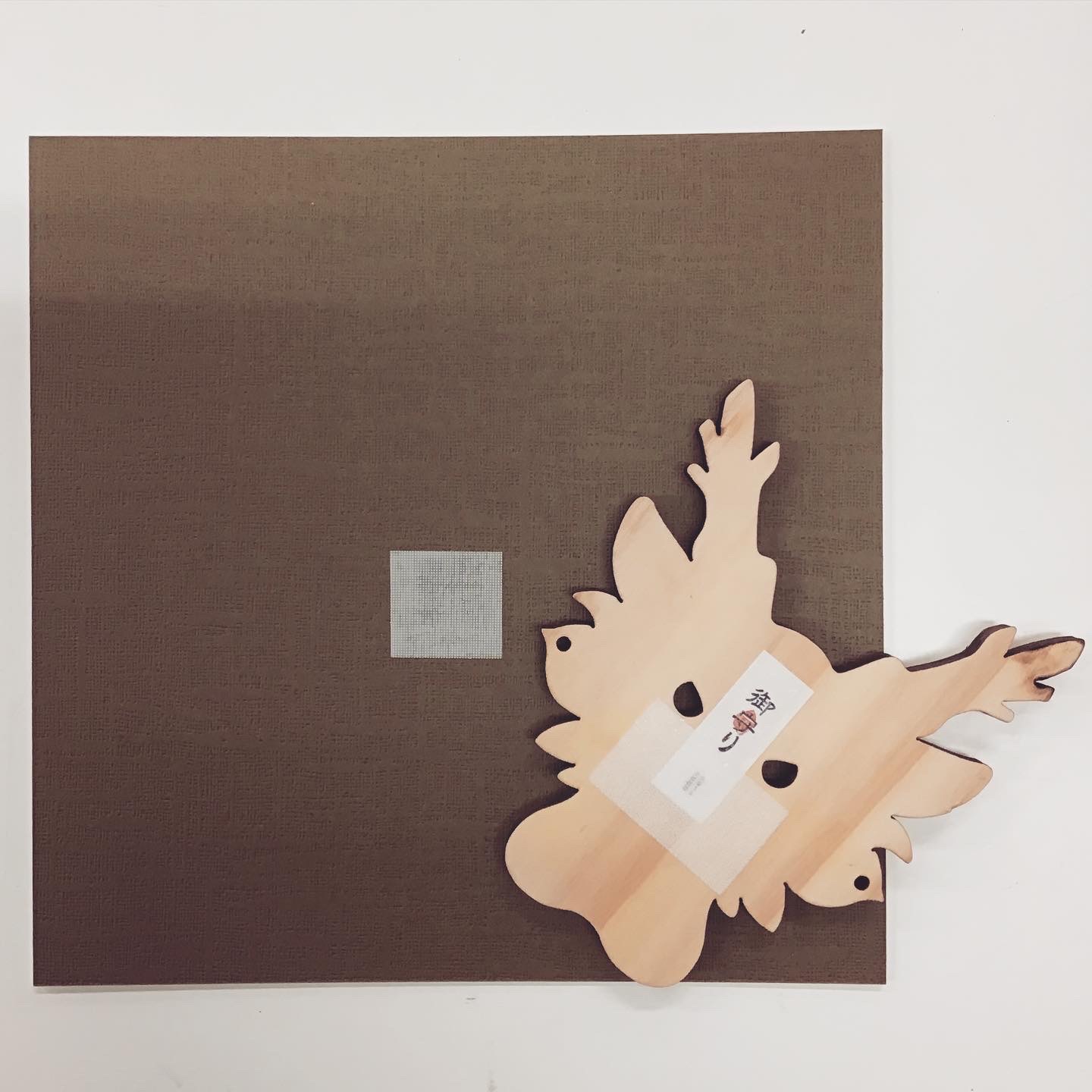  額縁のタカハシ松本店 5