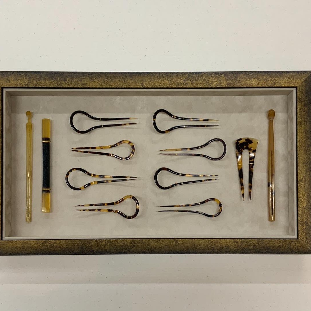 fra-me  額縁のタカハシ川中島本店